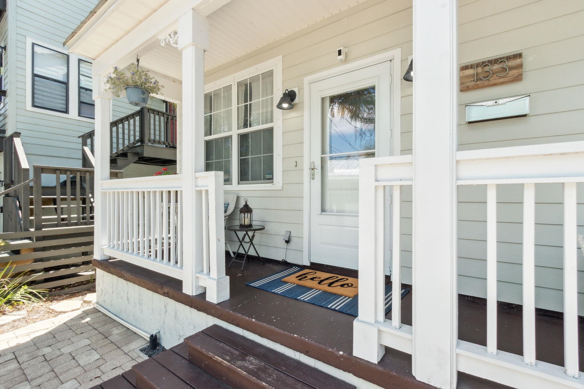 Image 7 of 48 For 133 Pomar Street