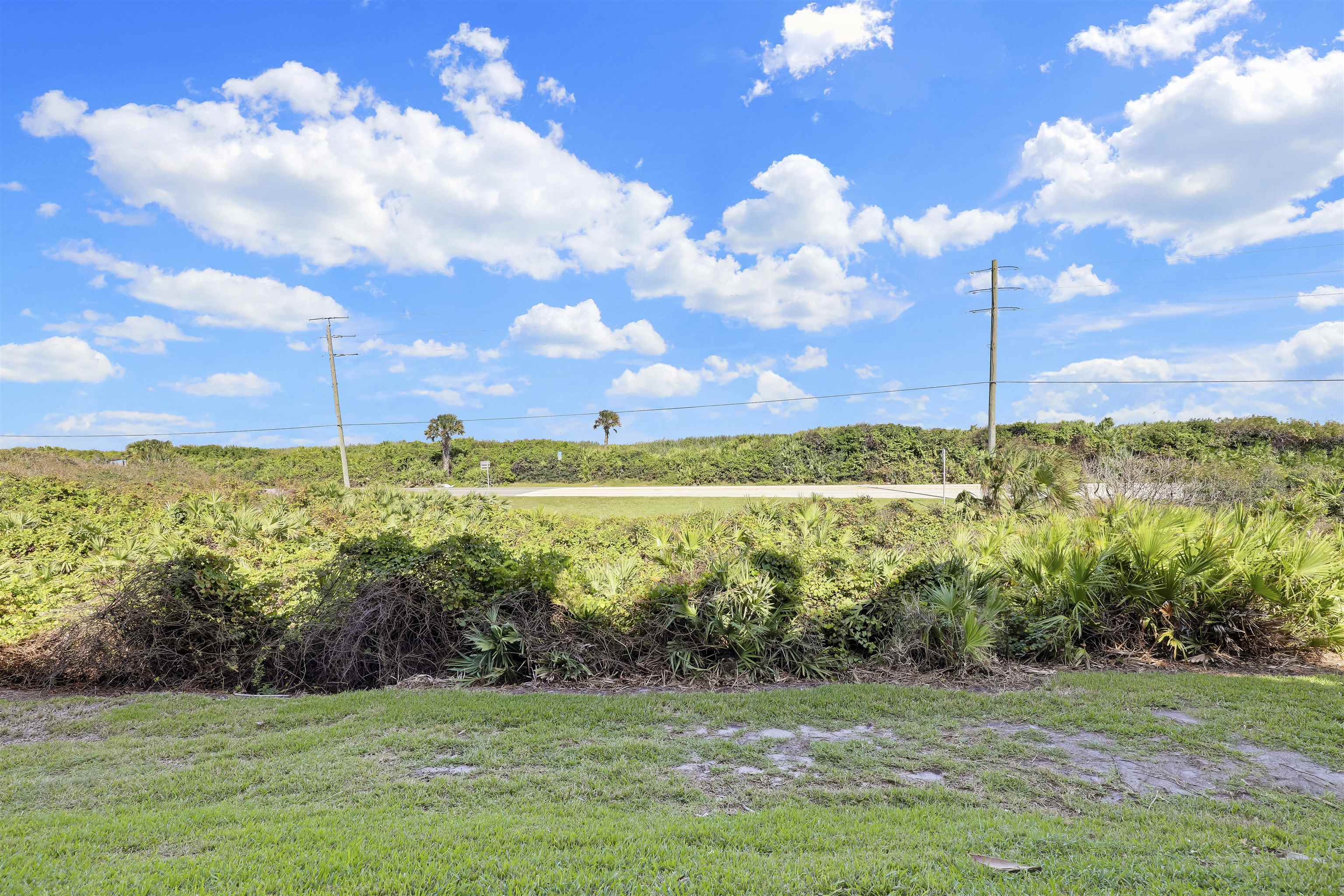 Image 36 of 59 For 110 Ocean Hollow Ln  101