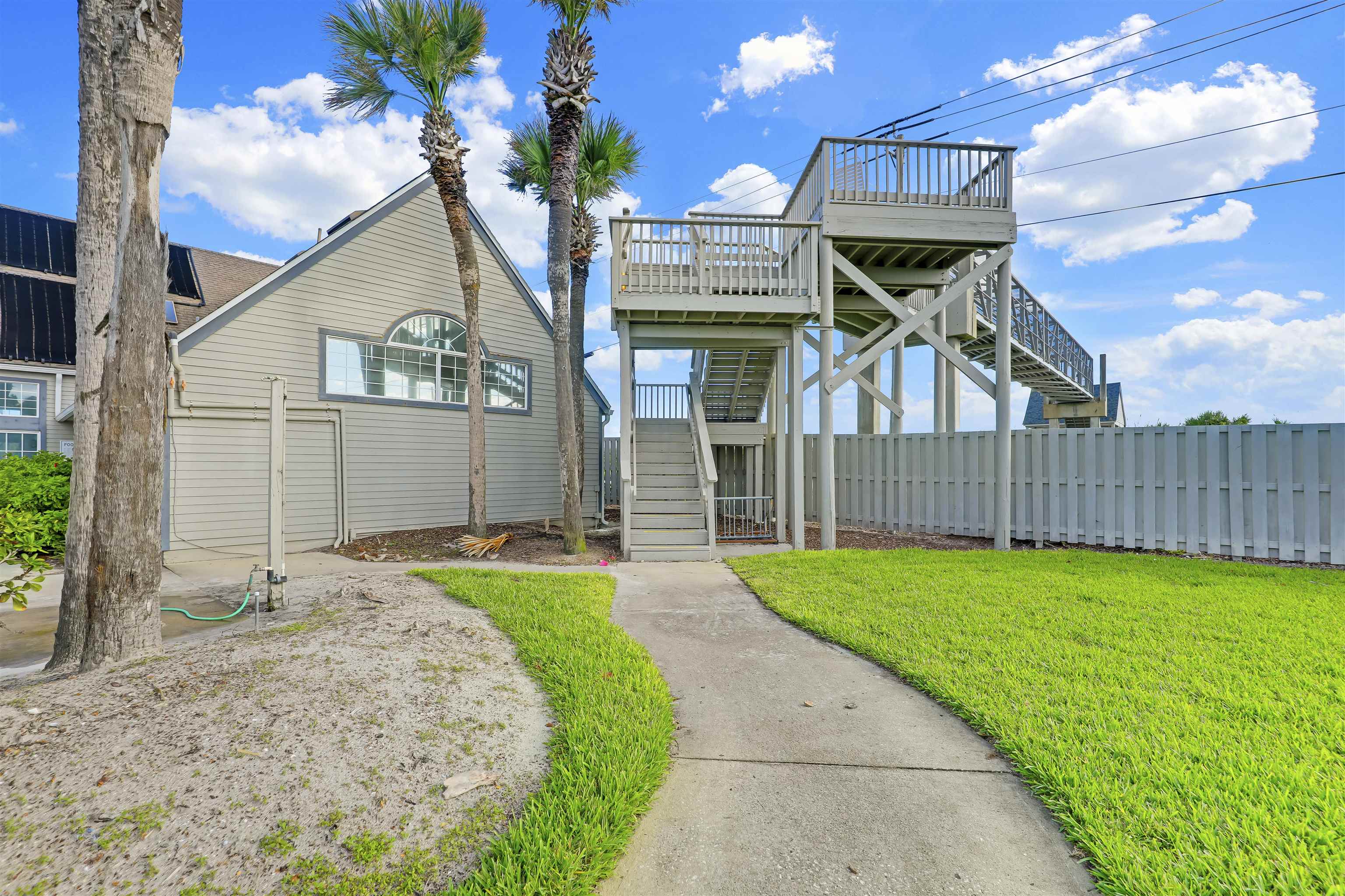 Image 45 of 59 For 110 Ocean Hollow Ln  101