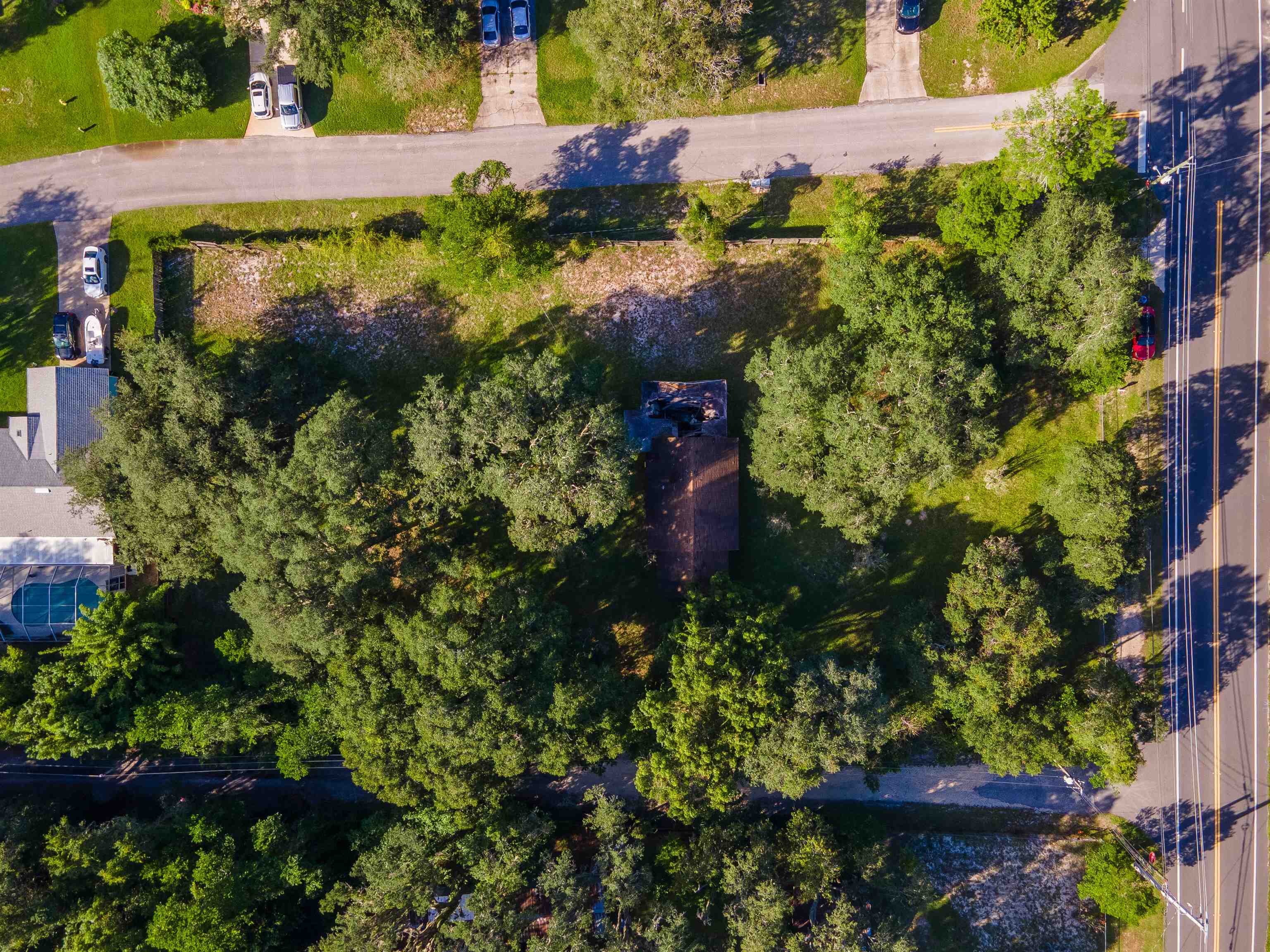Image 10 of 16 For 3025 Old Moultrie Rd