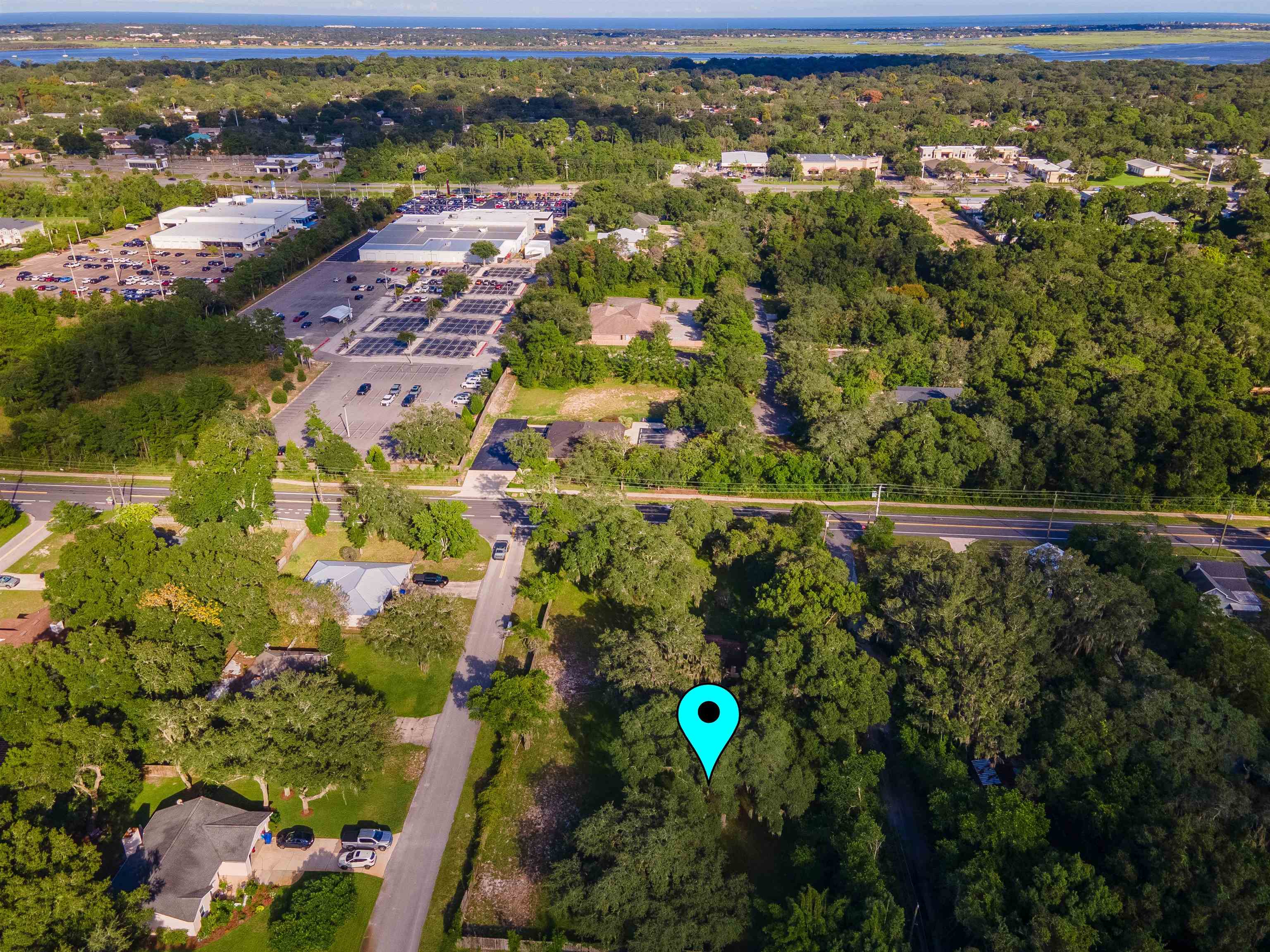 Image 11 of 16 For 3025 Old Moultrie Rd