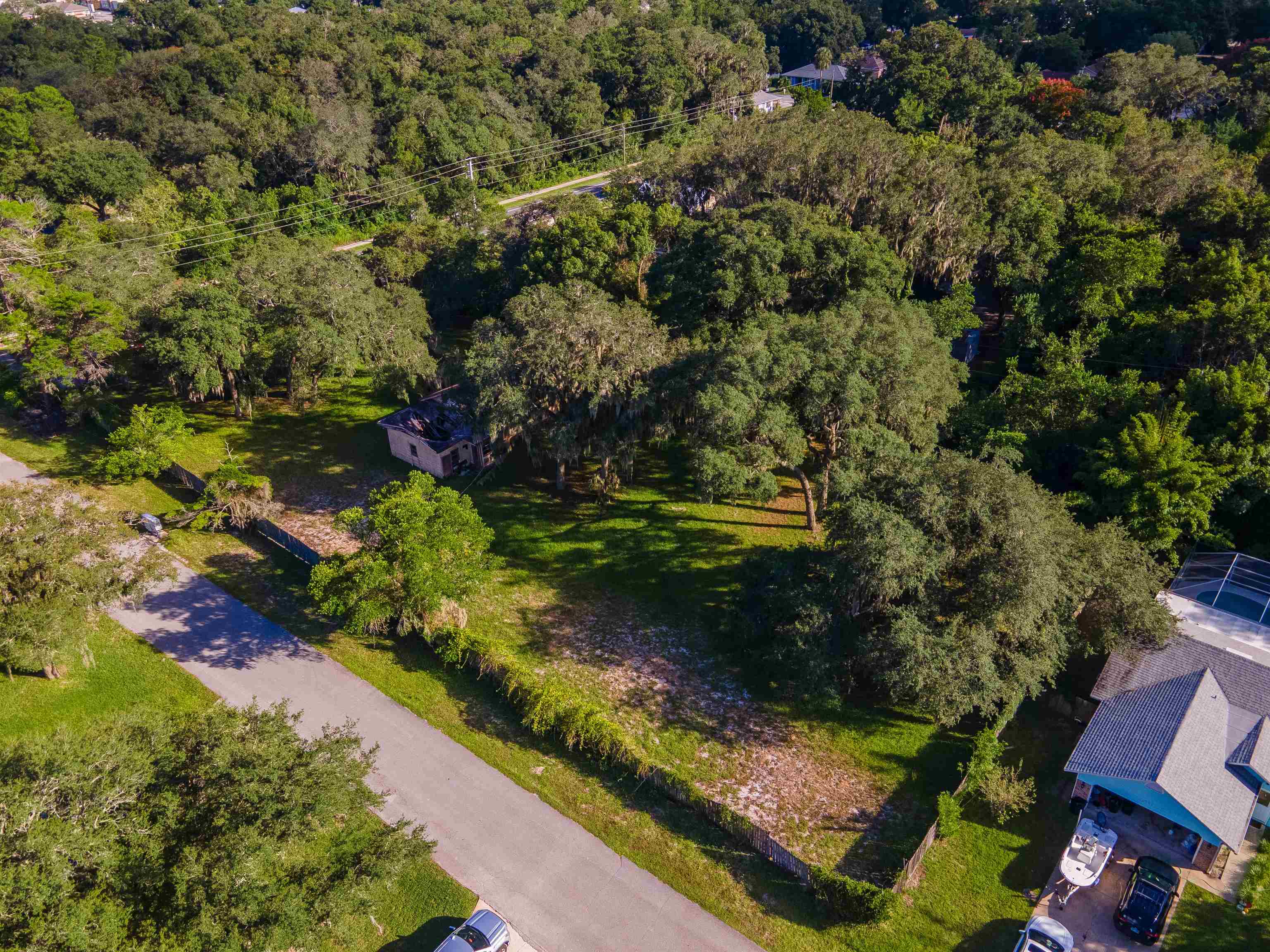 Image 13 of 16 For 3025 Old Moultrie Rd