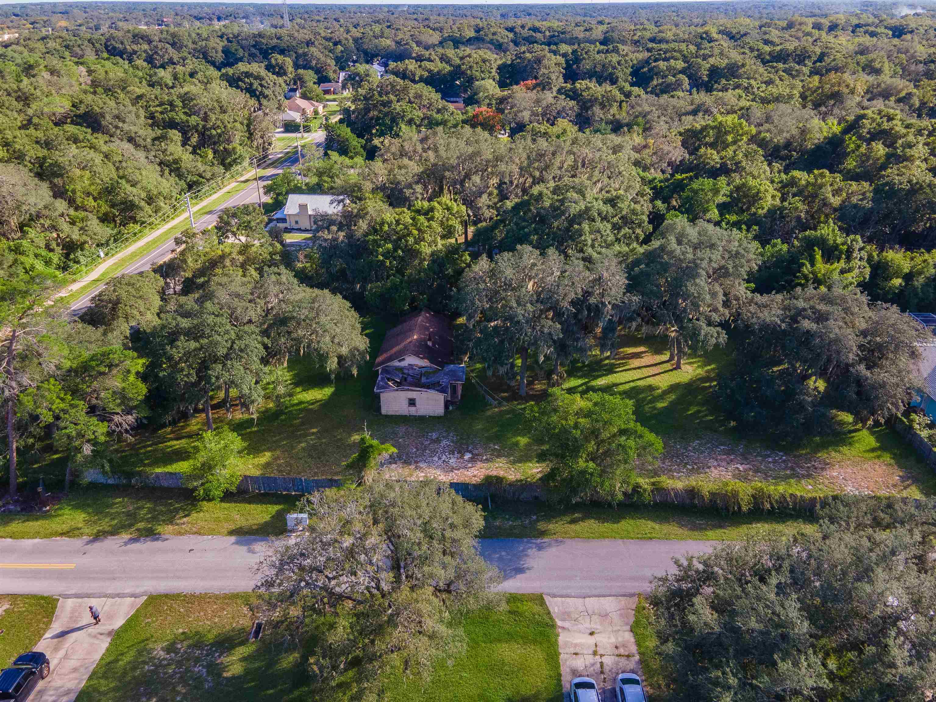 Image 14 of 16 For 3025 Old Moultrie Rd