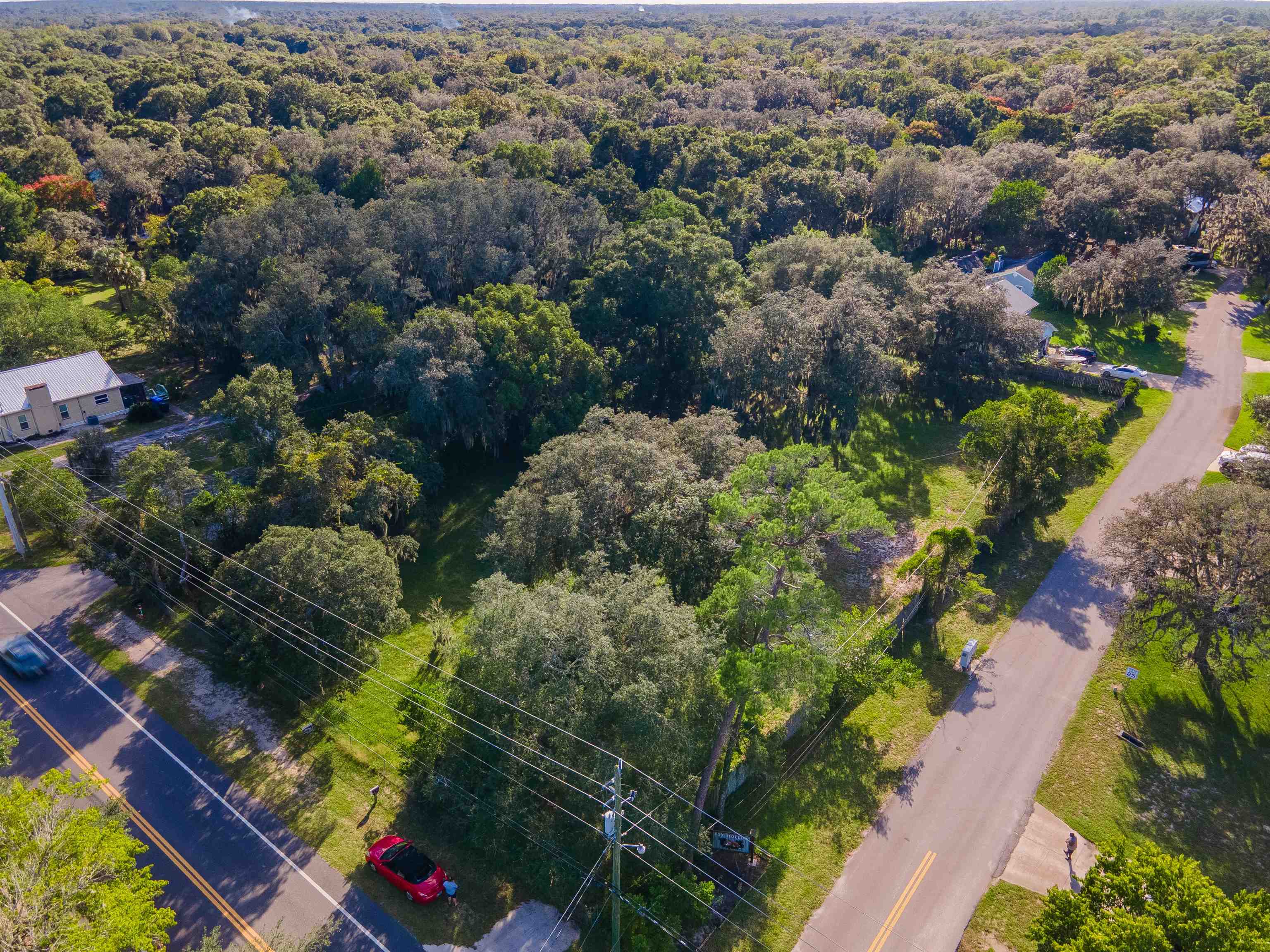 Image 15 of 16 For 3025 Old Moultrie Rd