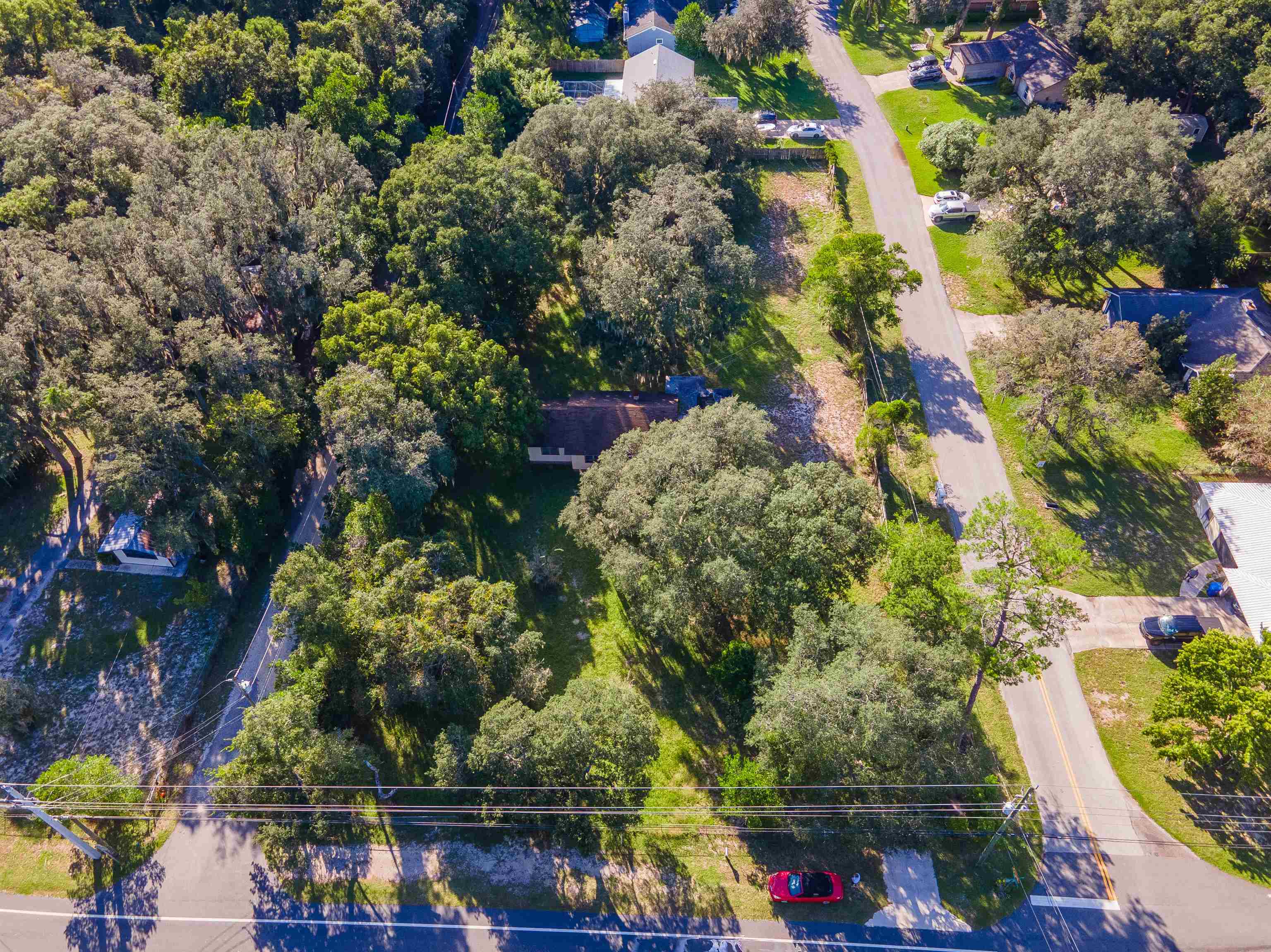 Image 3 of 16 For 3025 Old Moultrie Rd