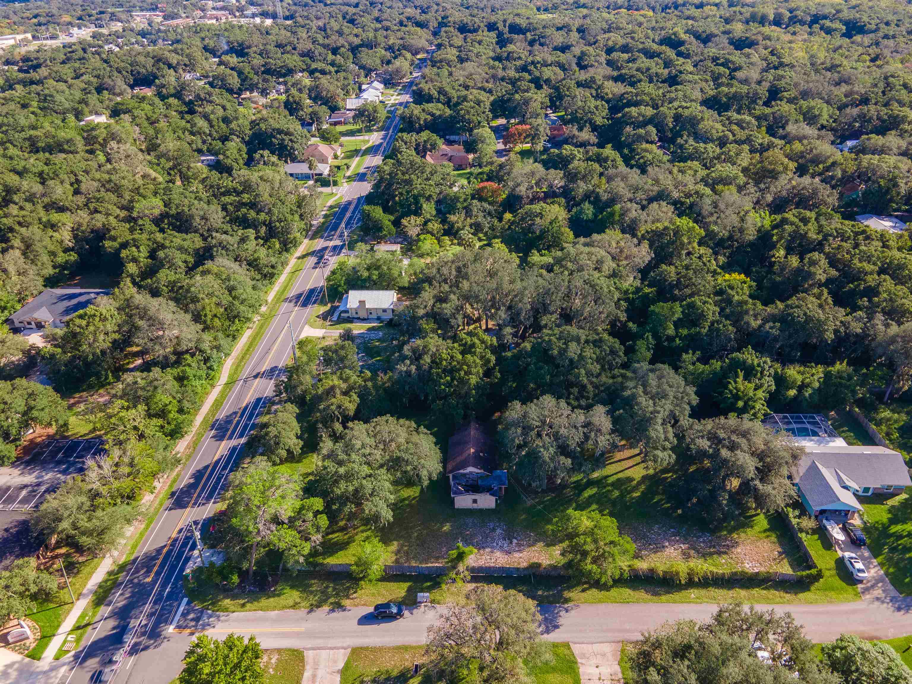 Image 4 of 16 For 3025 Old Moultrie Rd