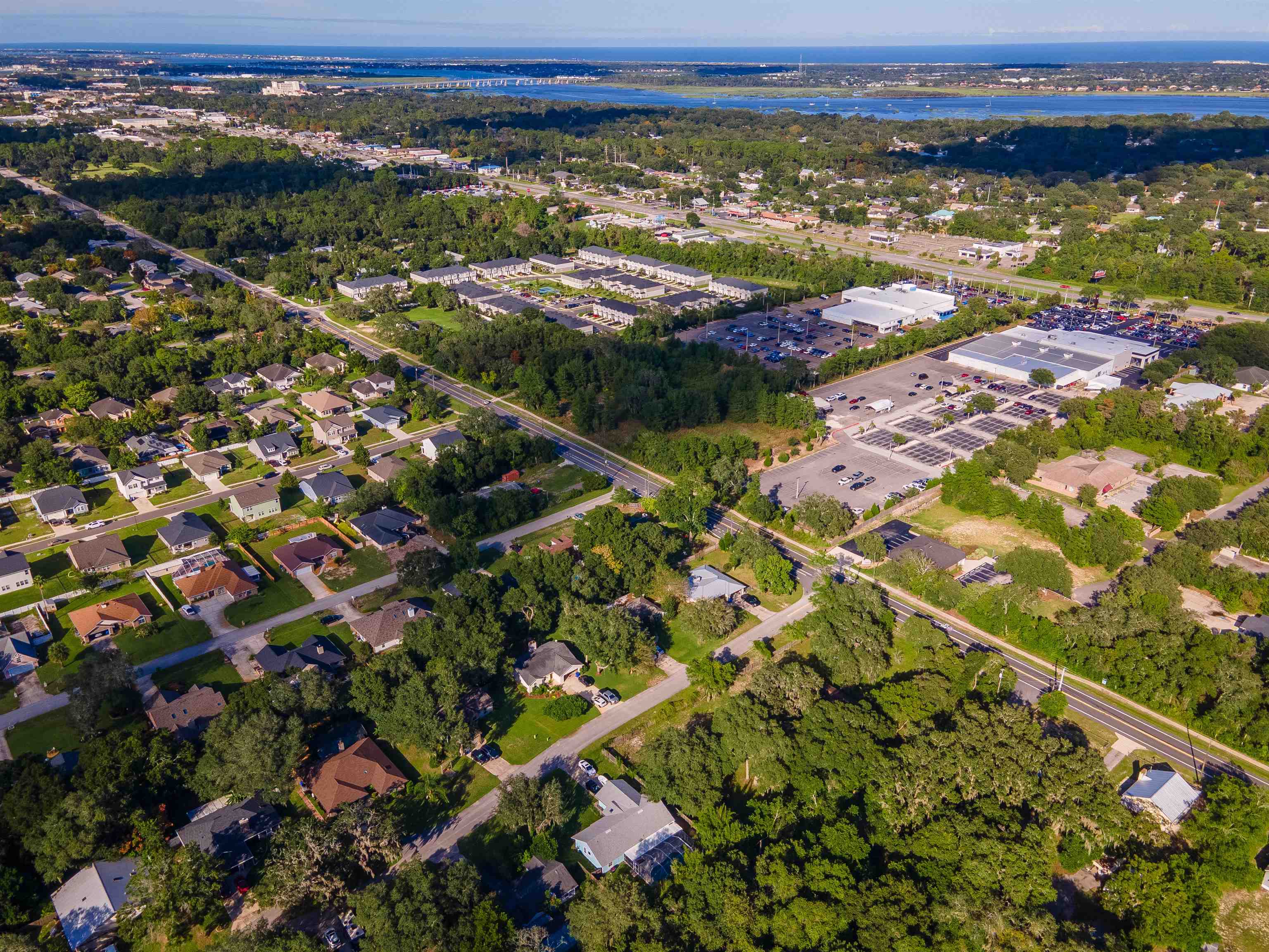 Image 6 of 16 For 3025 Old Moultrie Rd