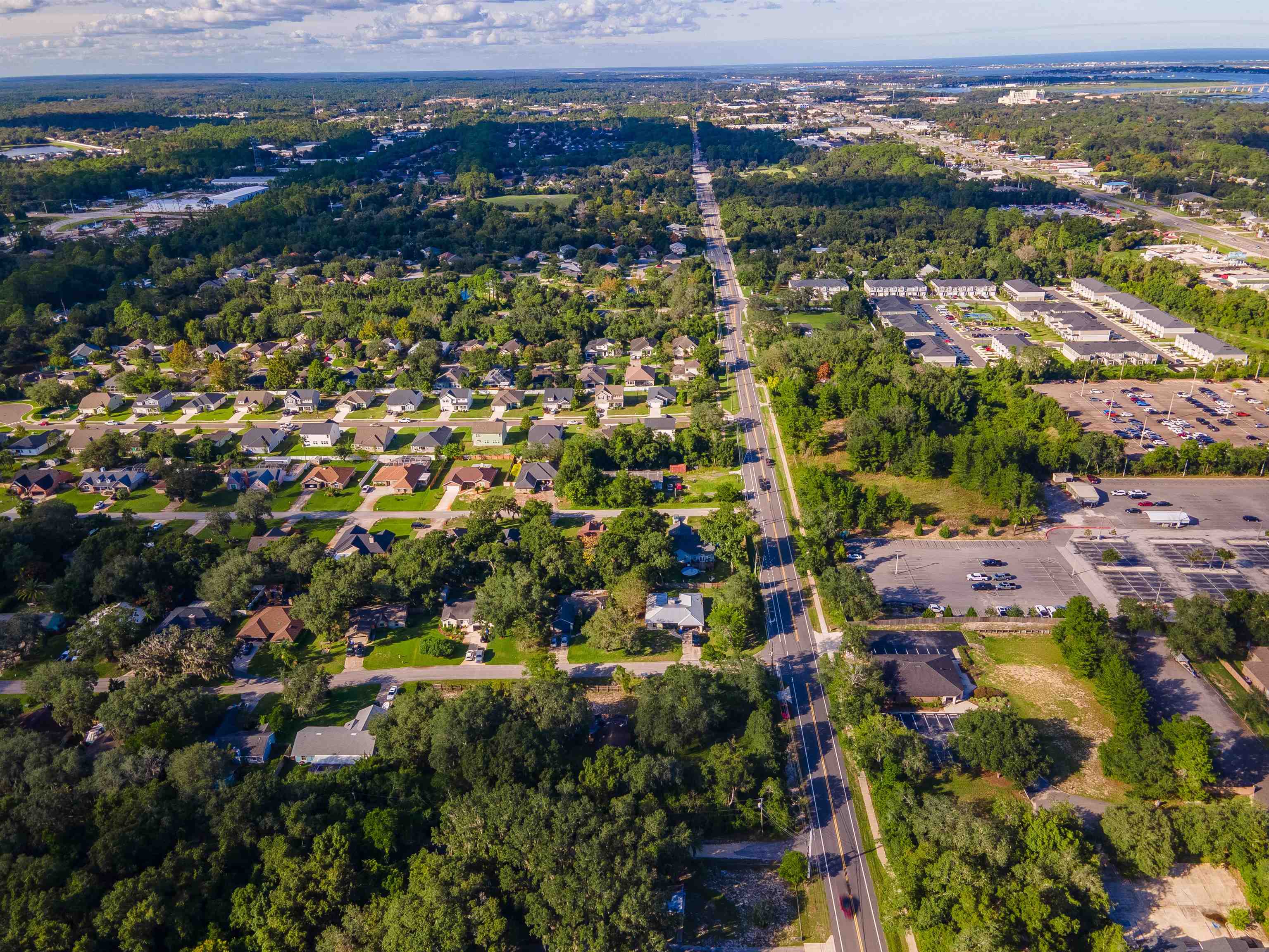 Image 7 of 16 For 3025 Old Moultrie Rd