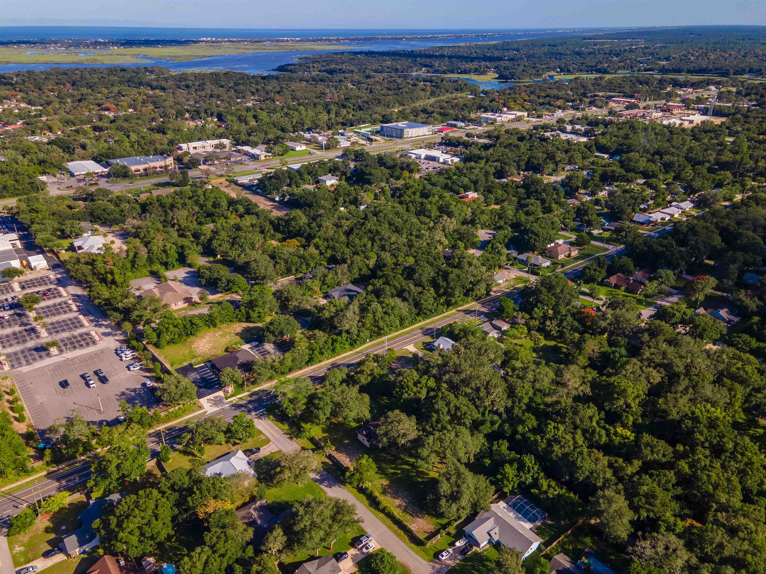 Image 9 of 16 For 3025 Old Moultrie Rd