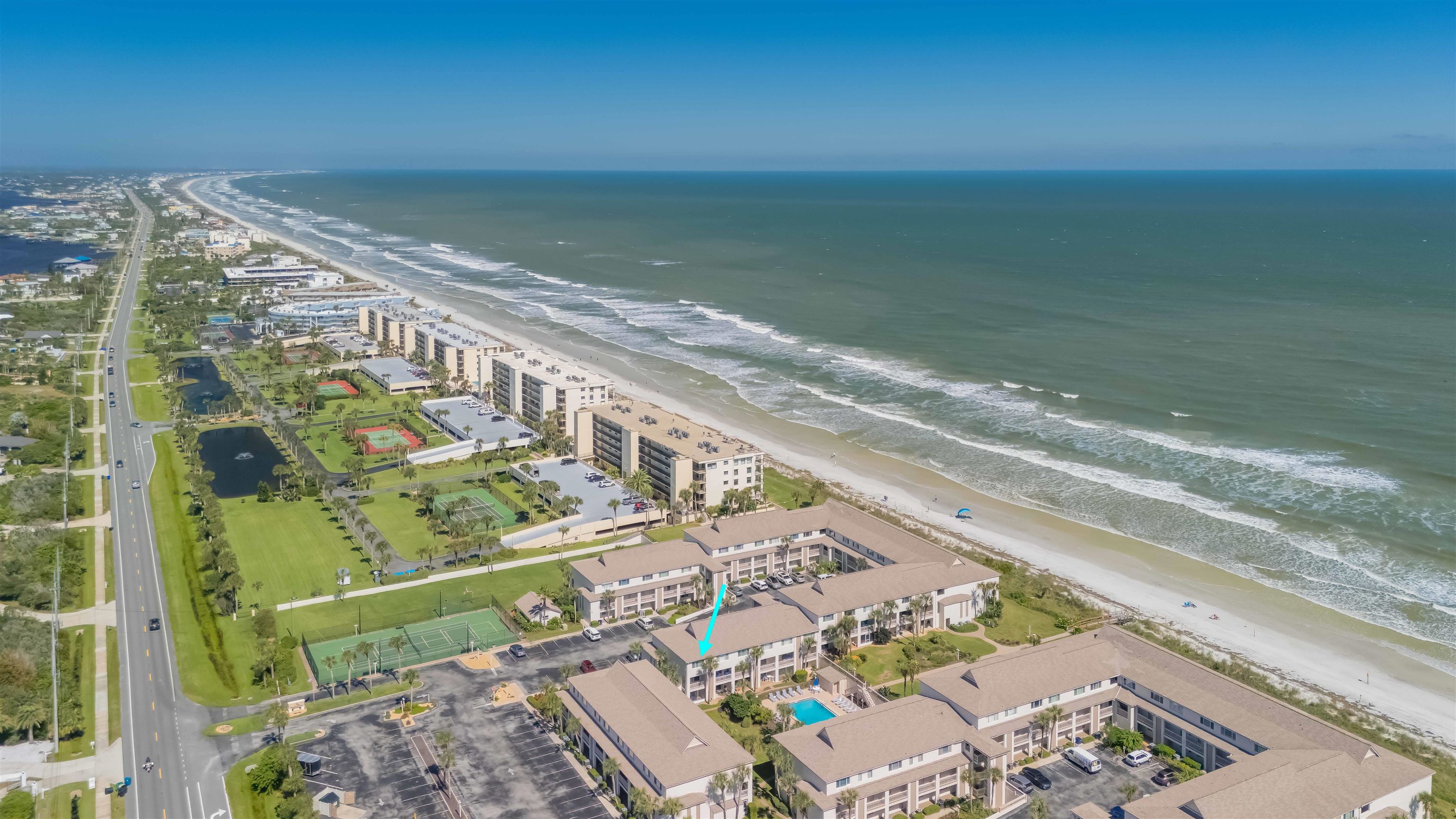 Details for 8130 A1a S H7, St Augustine, FL 32080