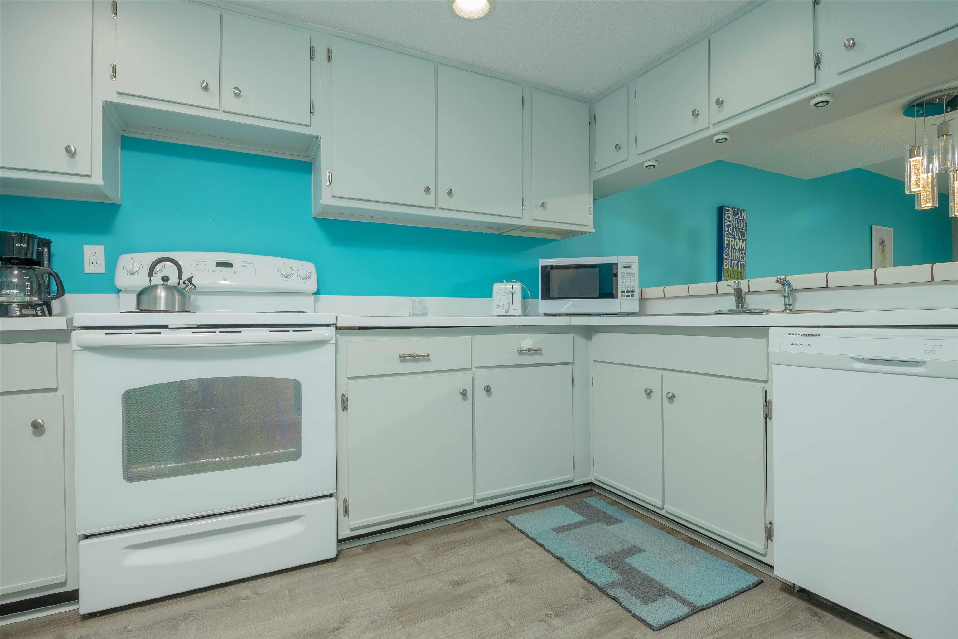 Image 10 of 54 For 8130 A1a S H7