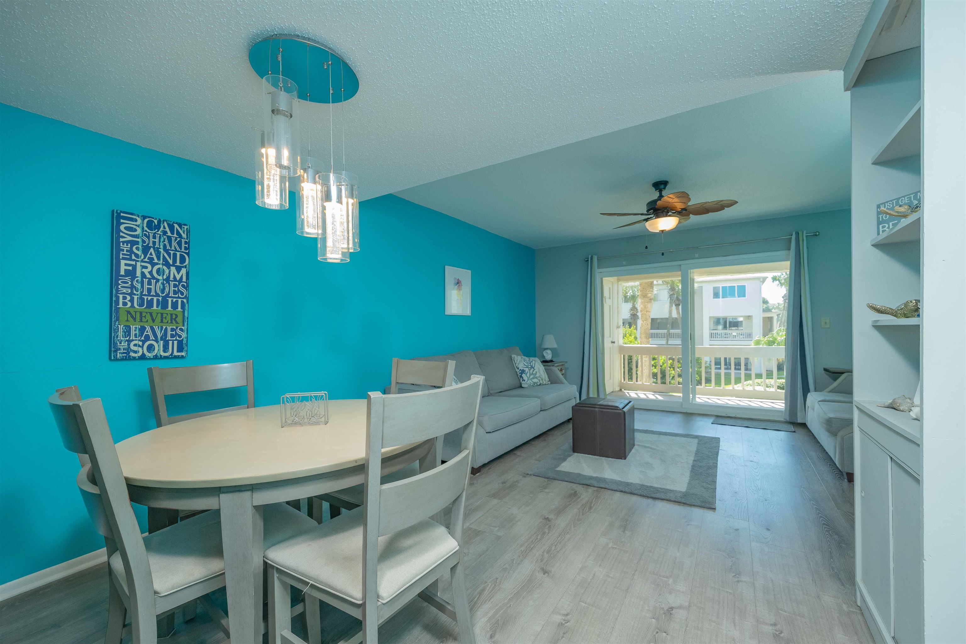 Image 12 of 54 For 8130 A1a S H7