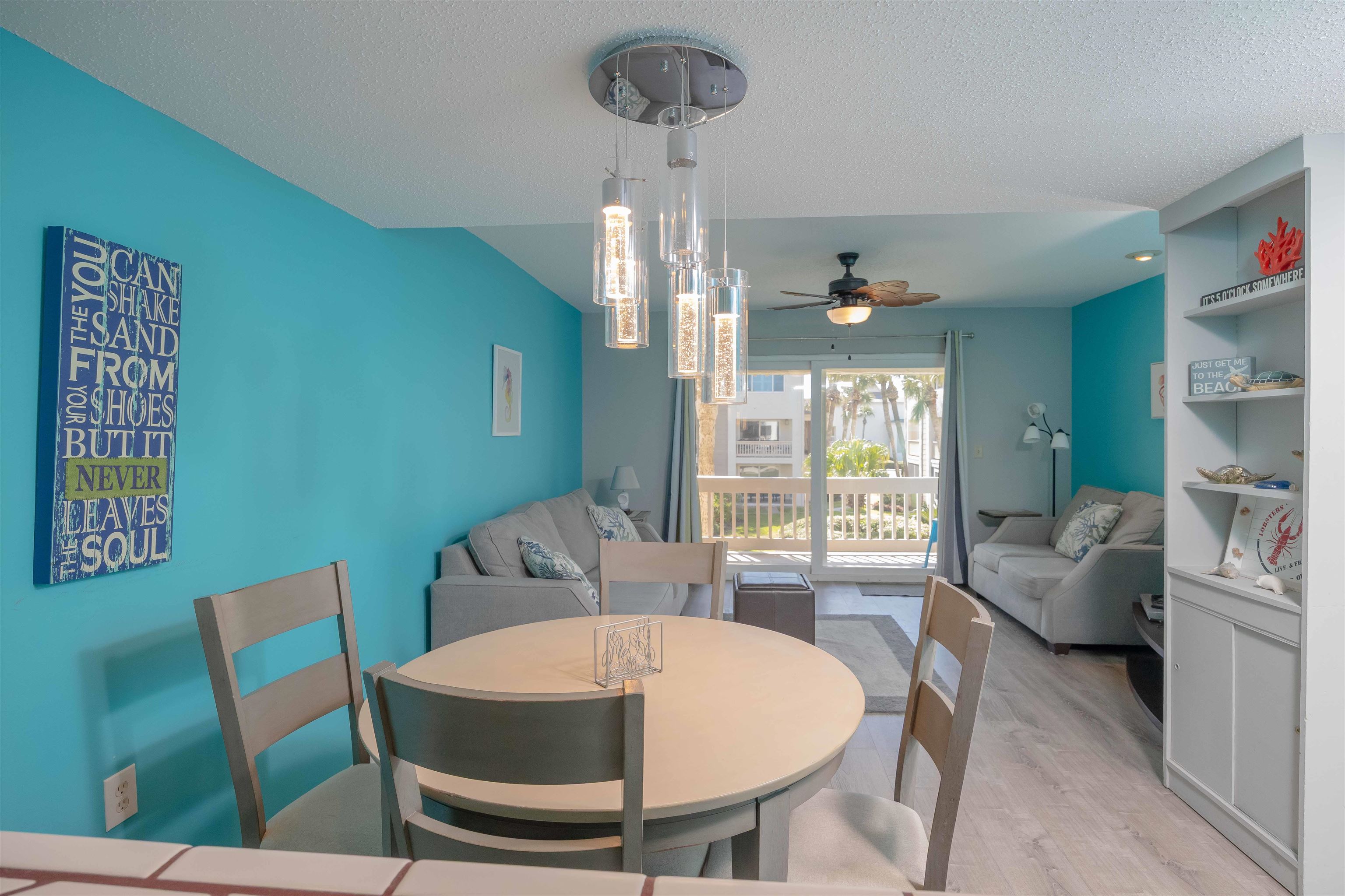 Image 13 of 54 For 8130 A1a S H7