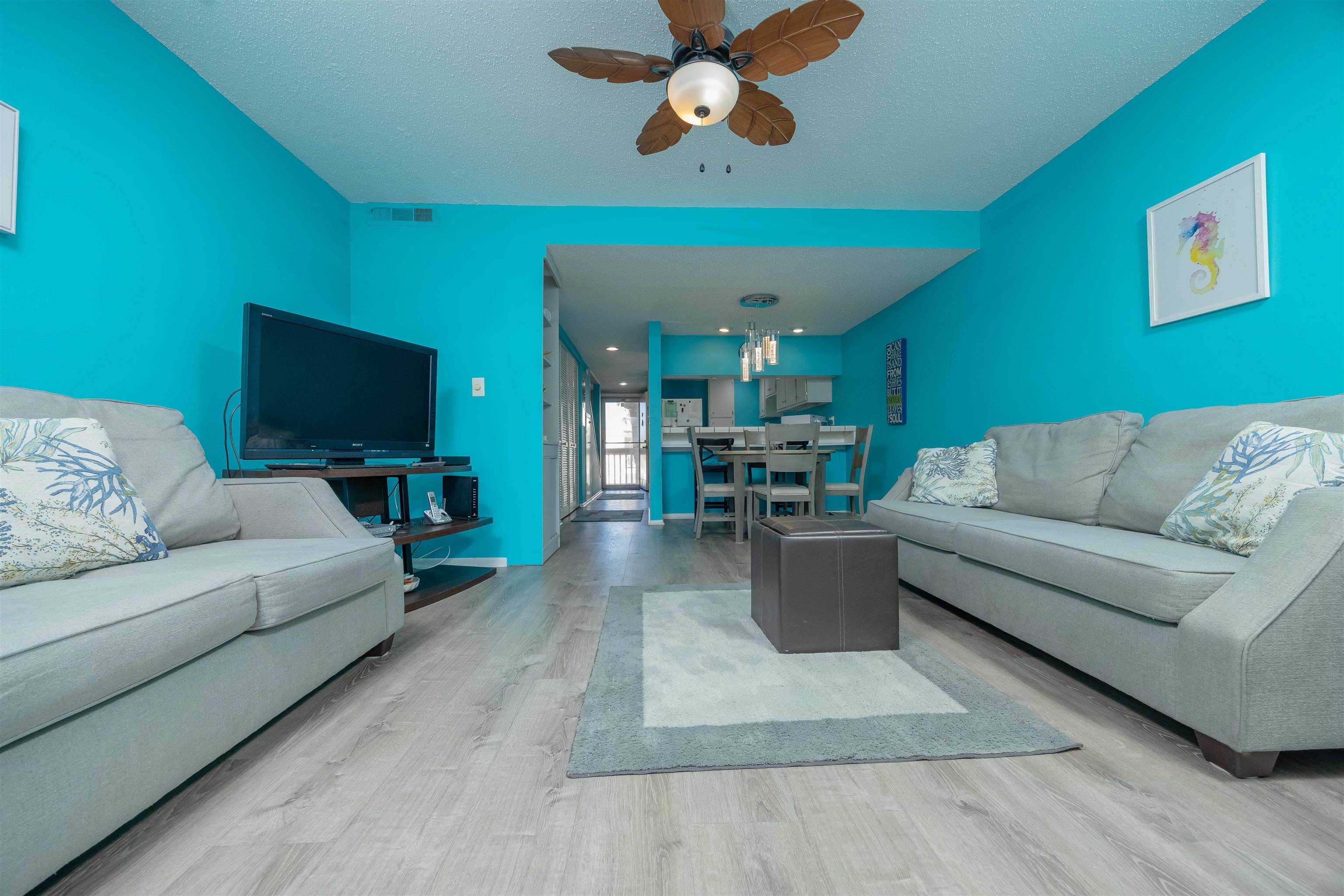 Image 14 of 54 For 8130 A1a S H7