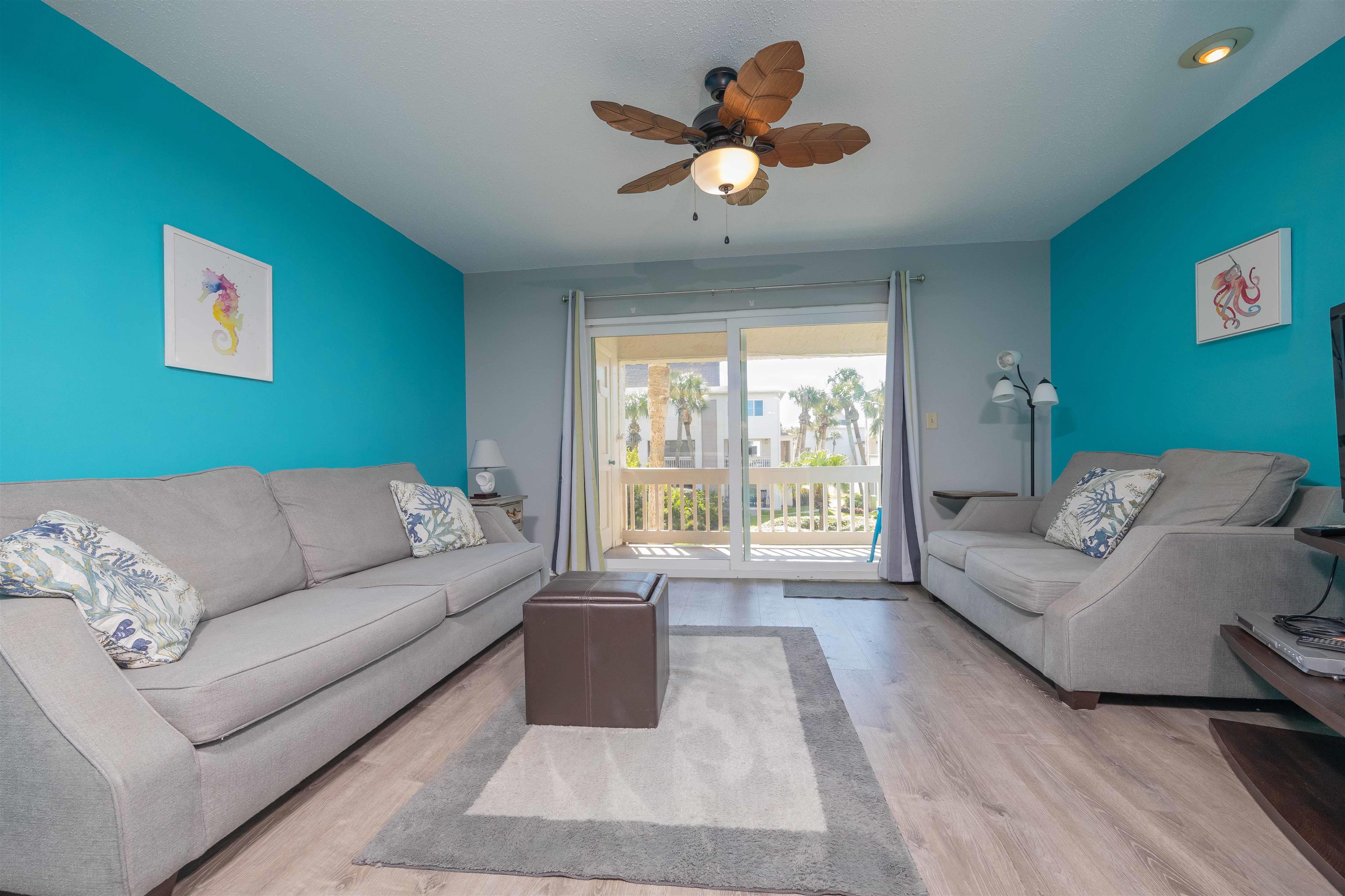 Image 15 of 54 For 8130 A1a S H7