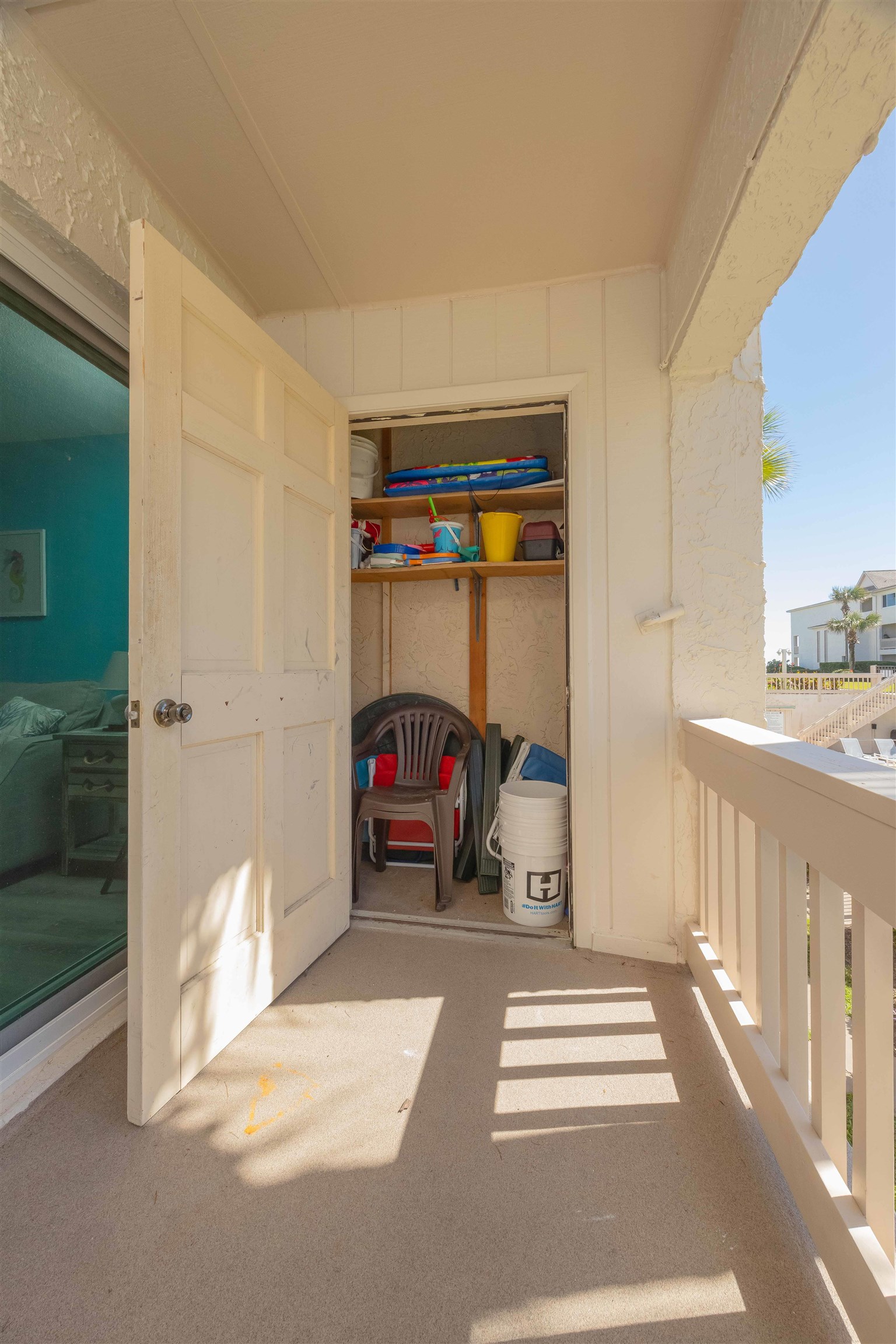 Image 16 of 54 For 8130 A1a S H7