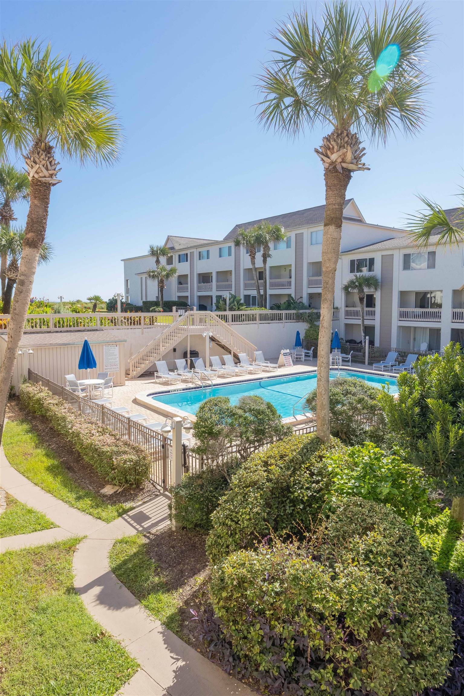 Image 18 of 54 For 8130 A1a S H7