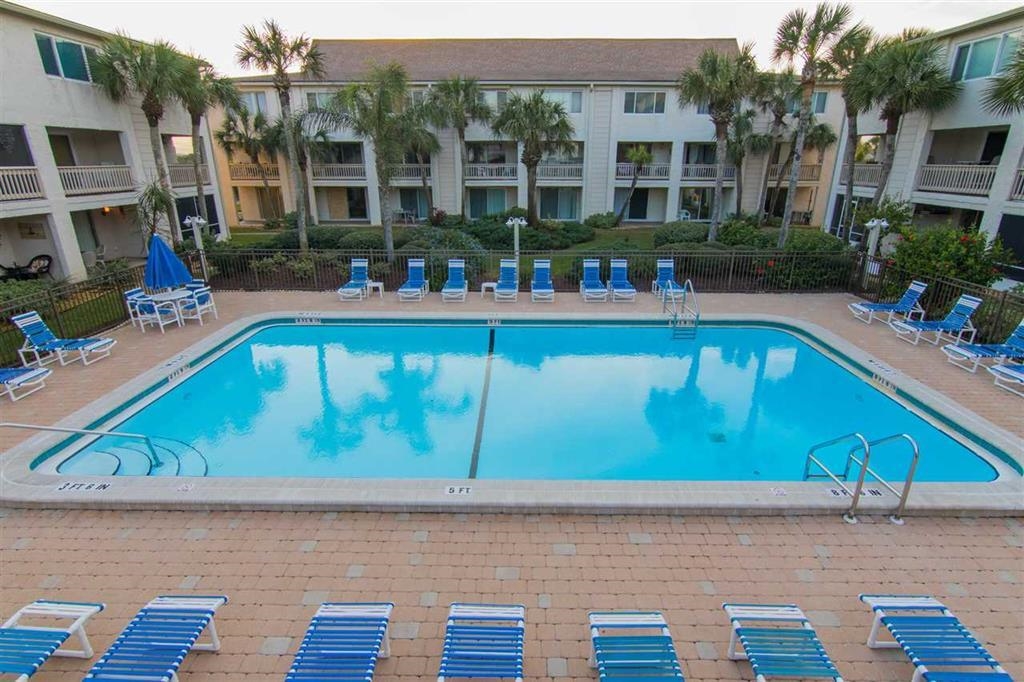 Image 20 of 54 For 8130 A1a S H7