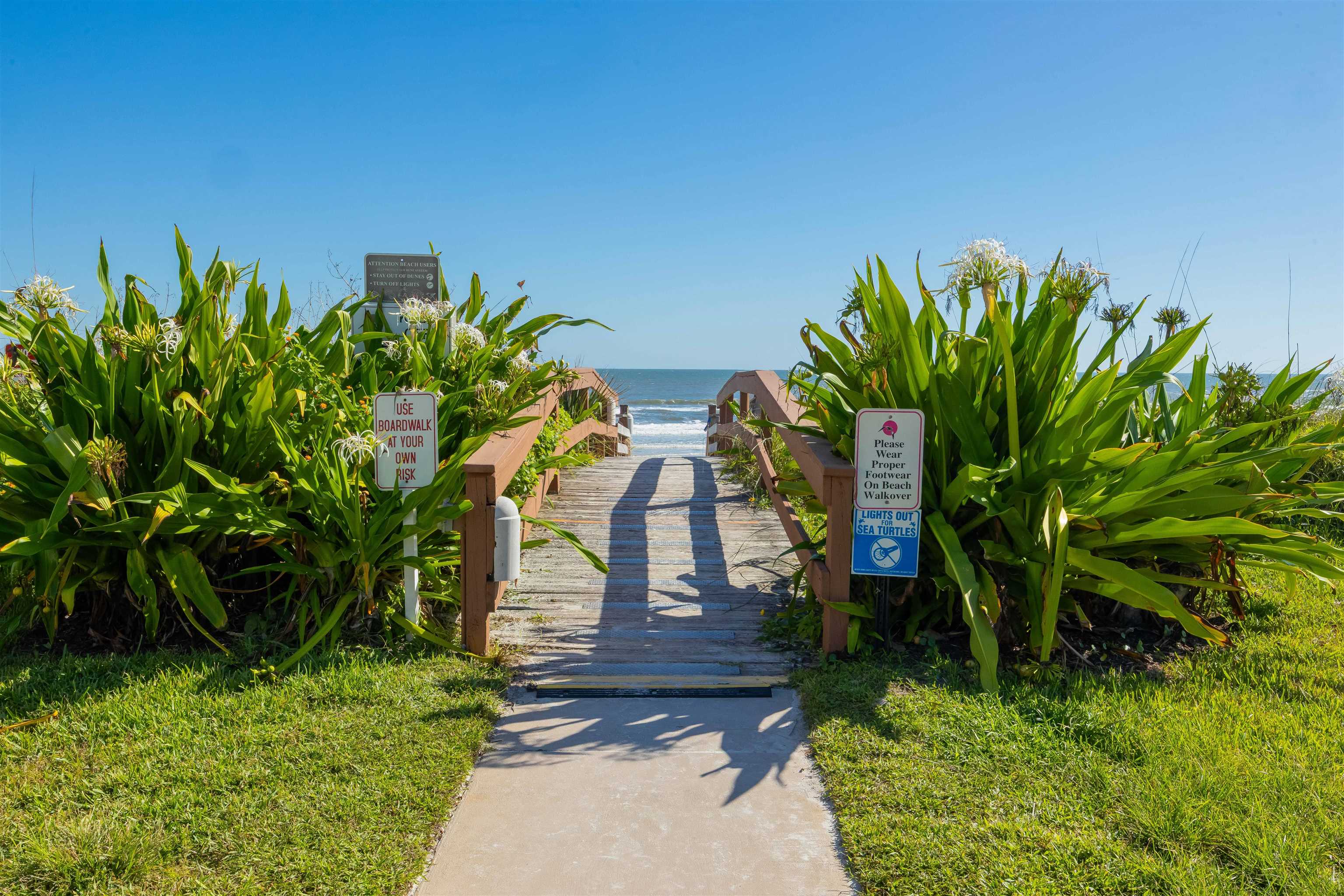 Image 21 of 54 For 8130 A1a S H7