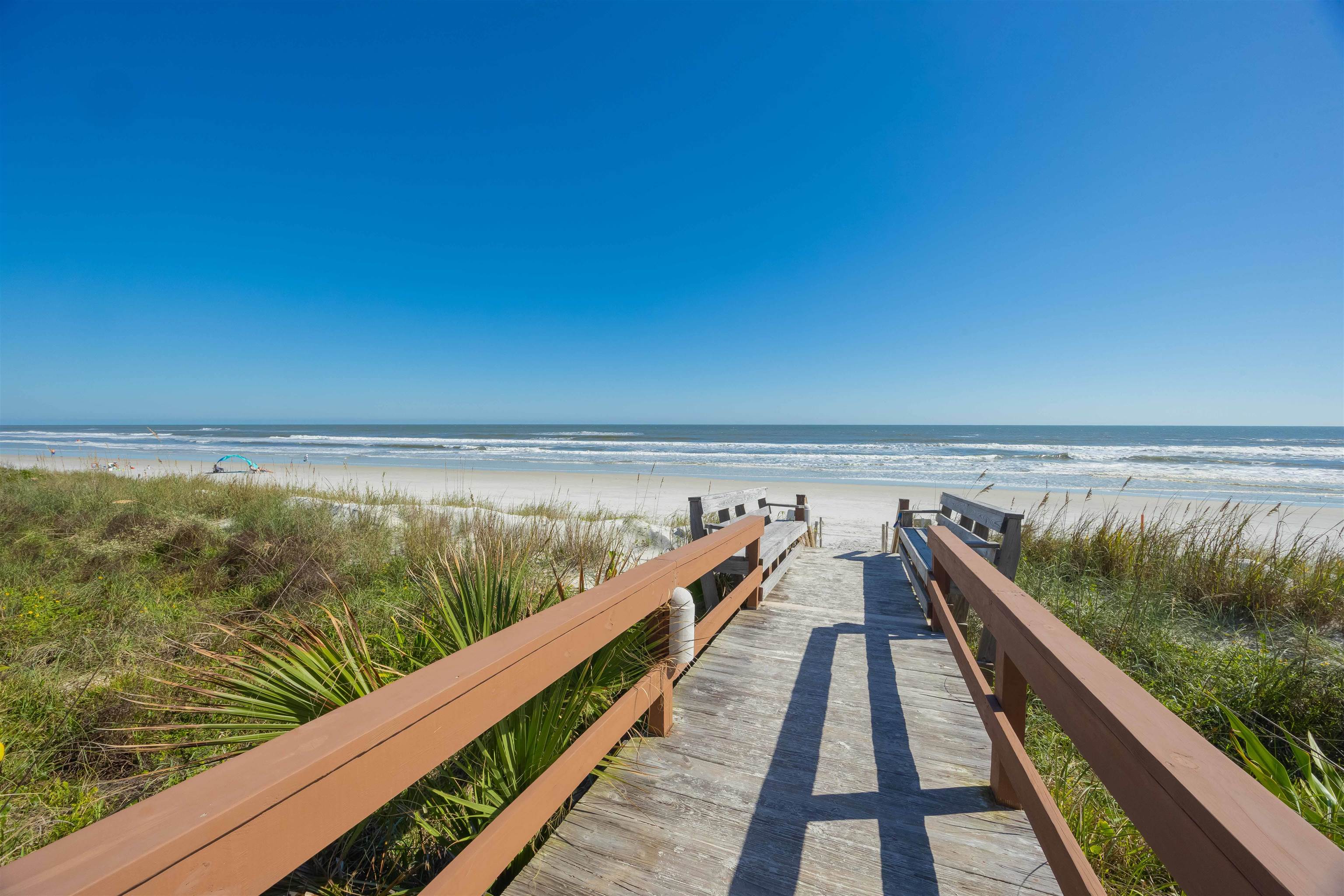 Image 23 of 54 For 8130 A1a S H7