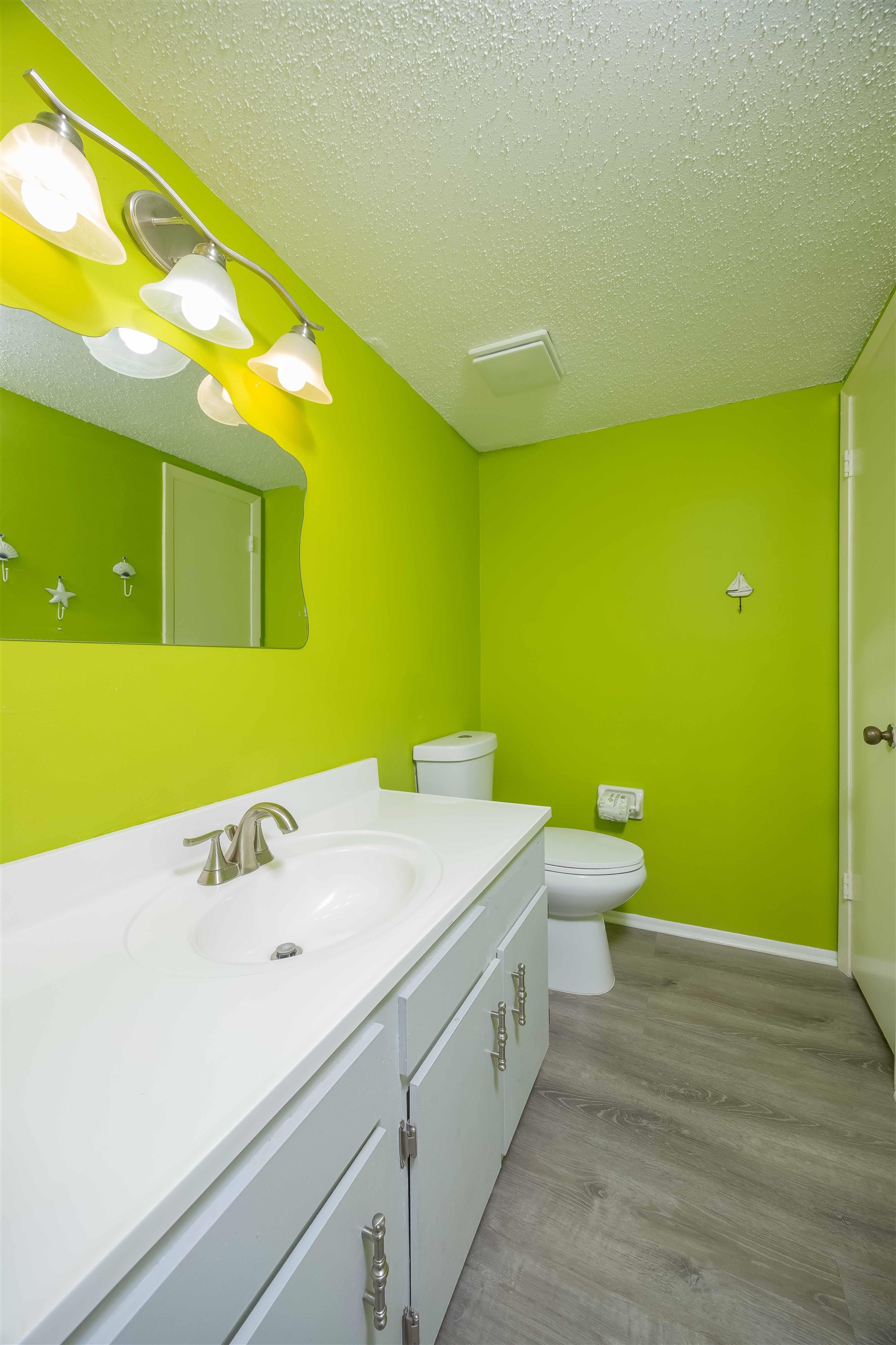 Image 24 of 54 For 8130 A1a S H7