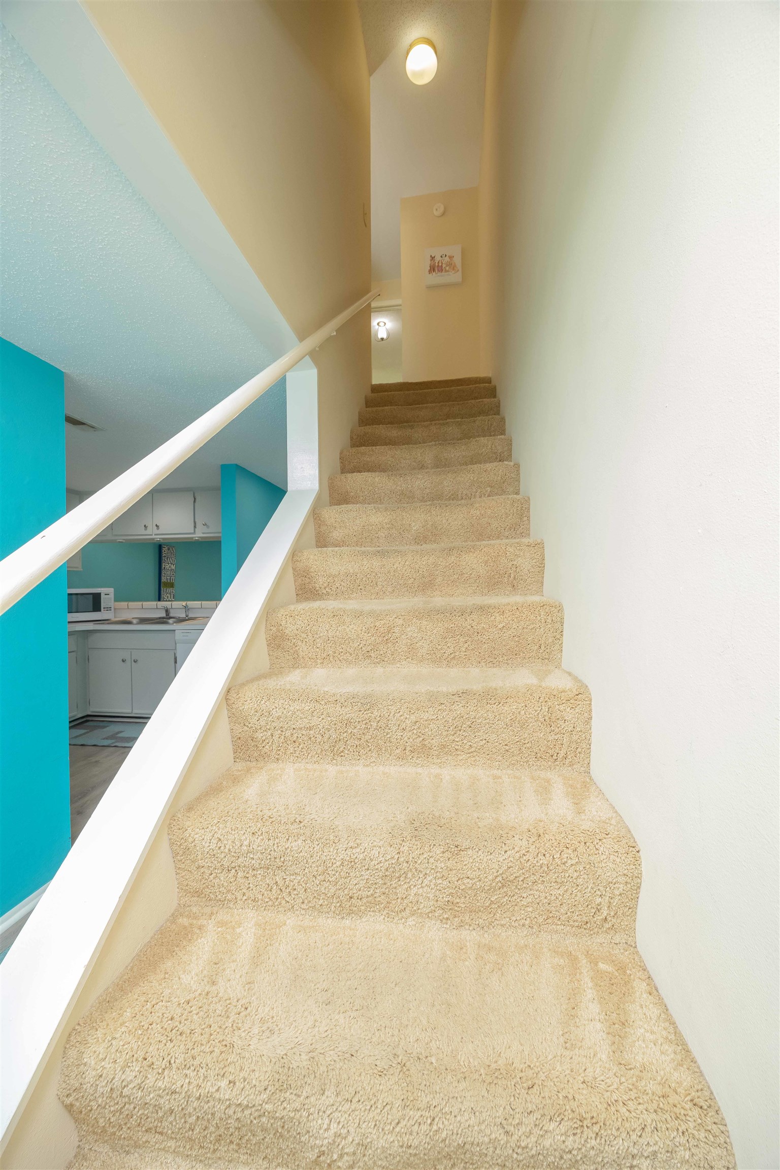 Image 25 of 54 For 8130 A1a S H7