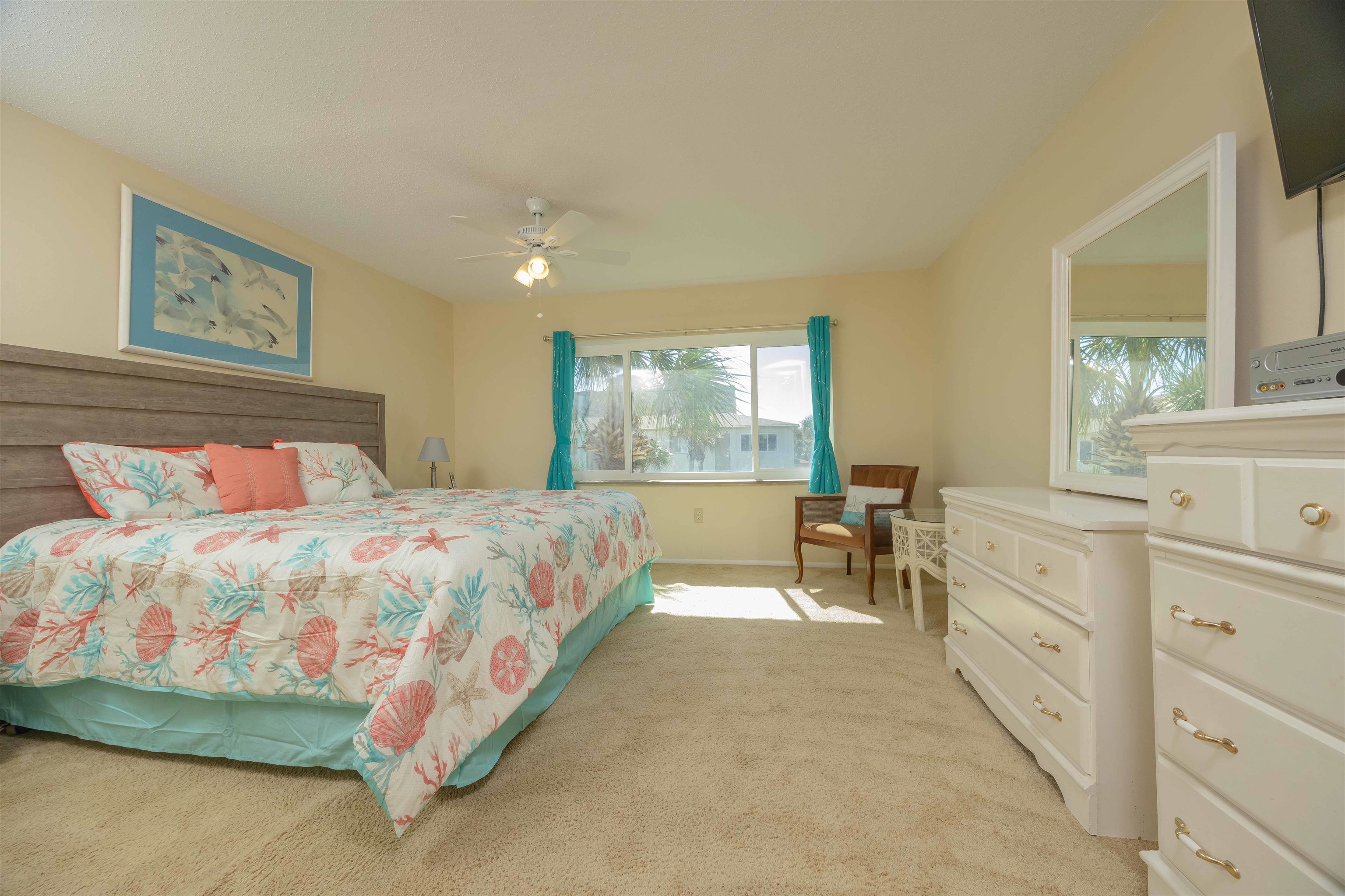 Image 26 of 54 For 8130 A1a S H7