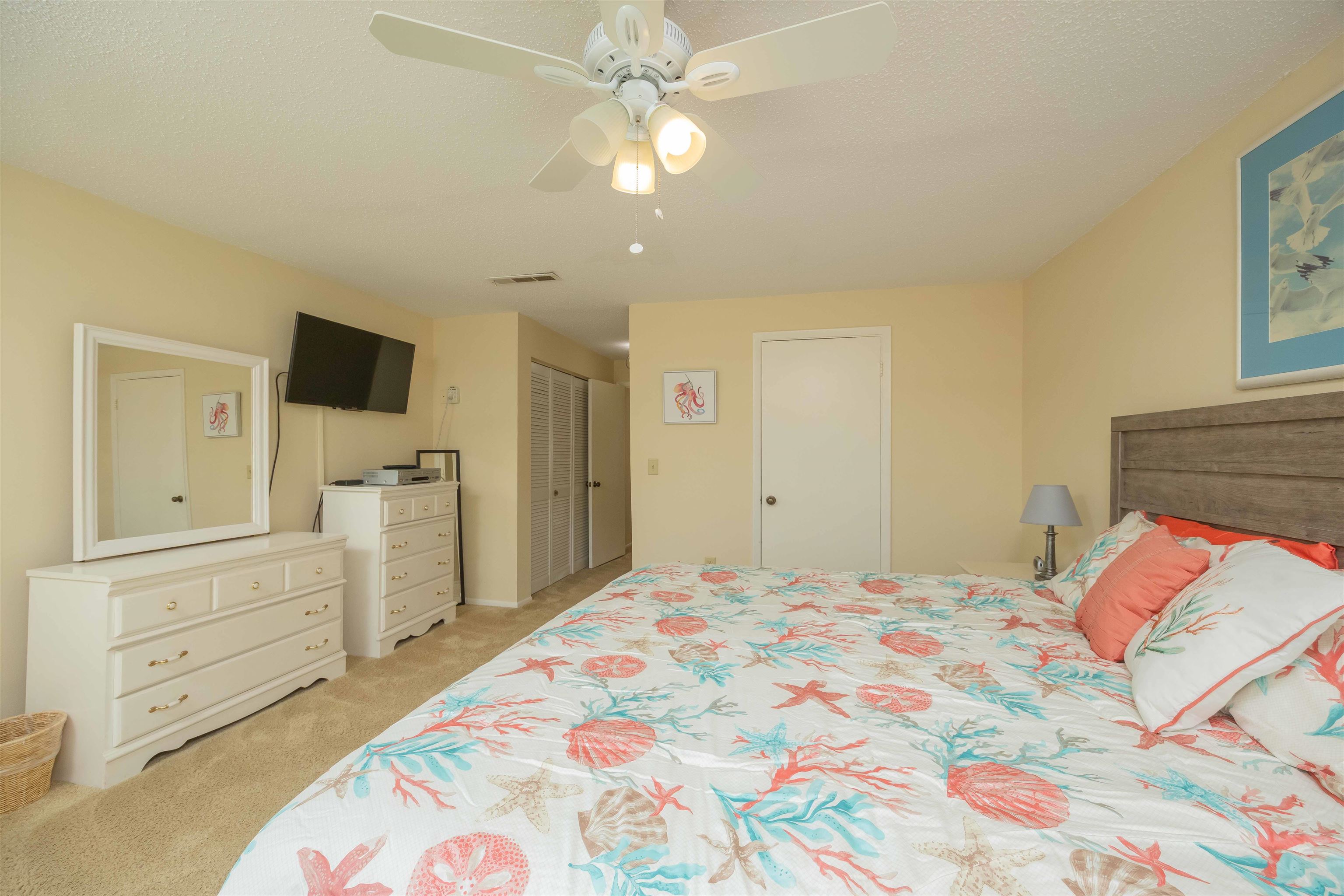 Image 27 of 54 For 8130 A1a S H7