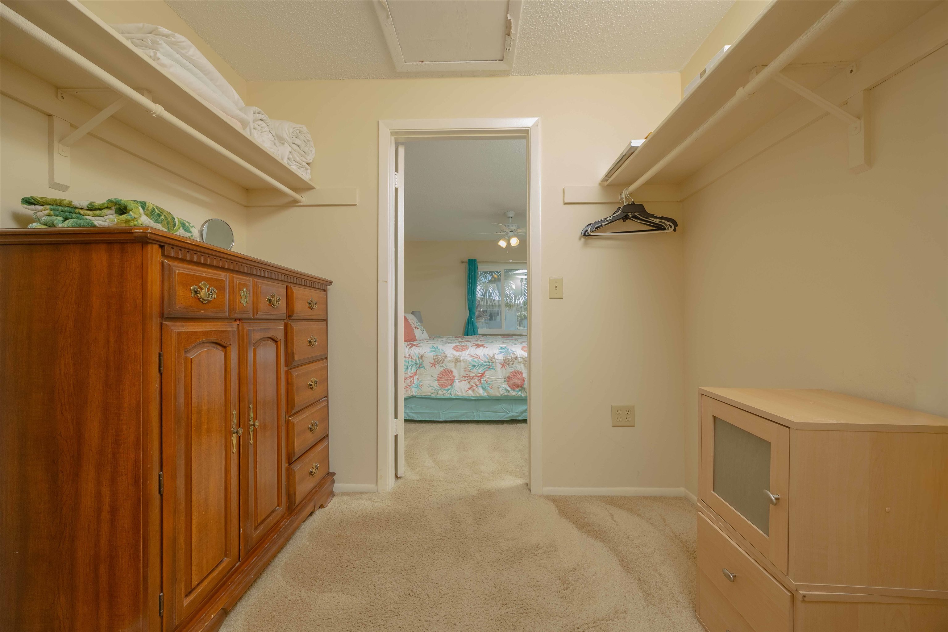 Image 28 of 54 For 8130 A1a S H7