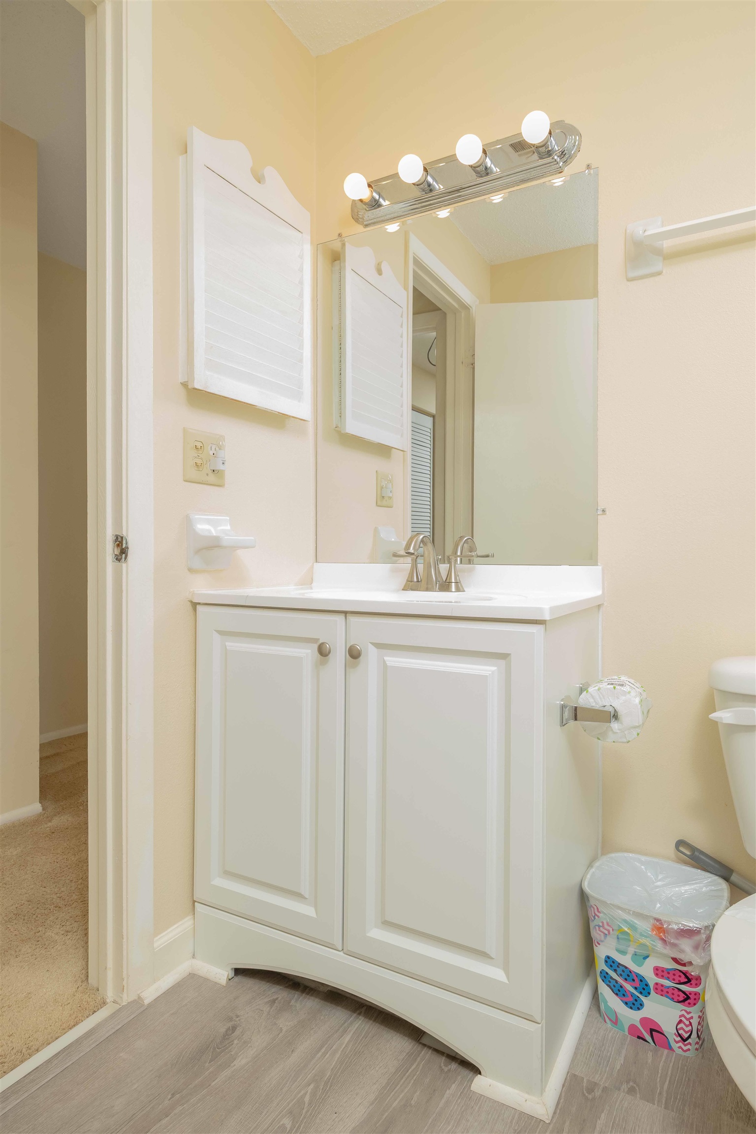 Image 29 of 54 For 8130 A1a S H7