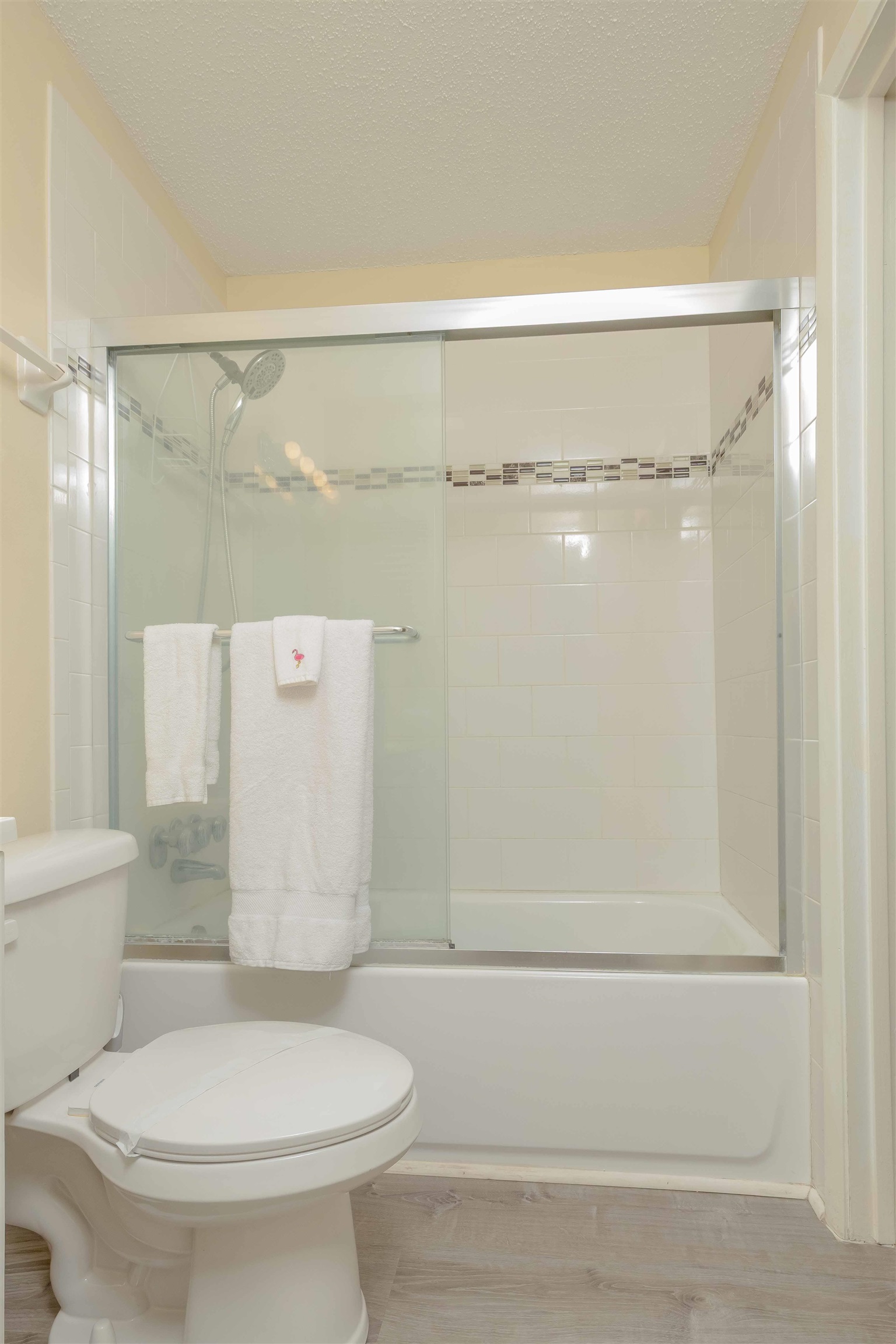 Image 30 of 54 For 8130 A1a S H7