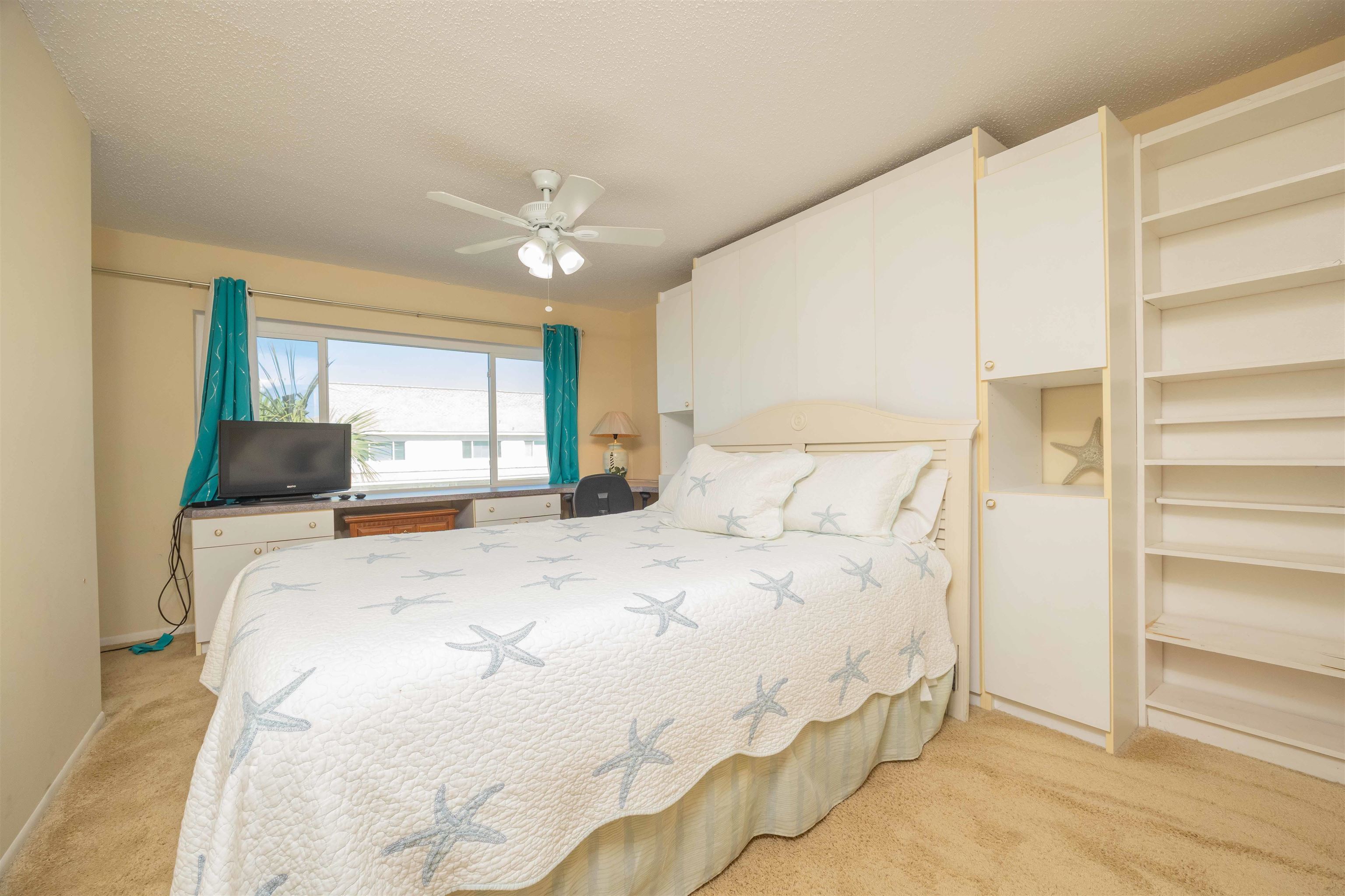 Image 31 of 54 For 8130 A1a S H7