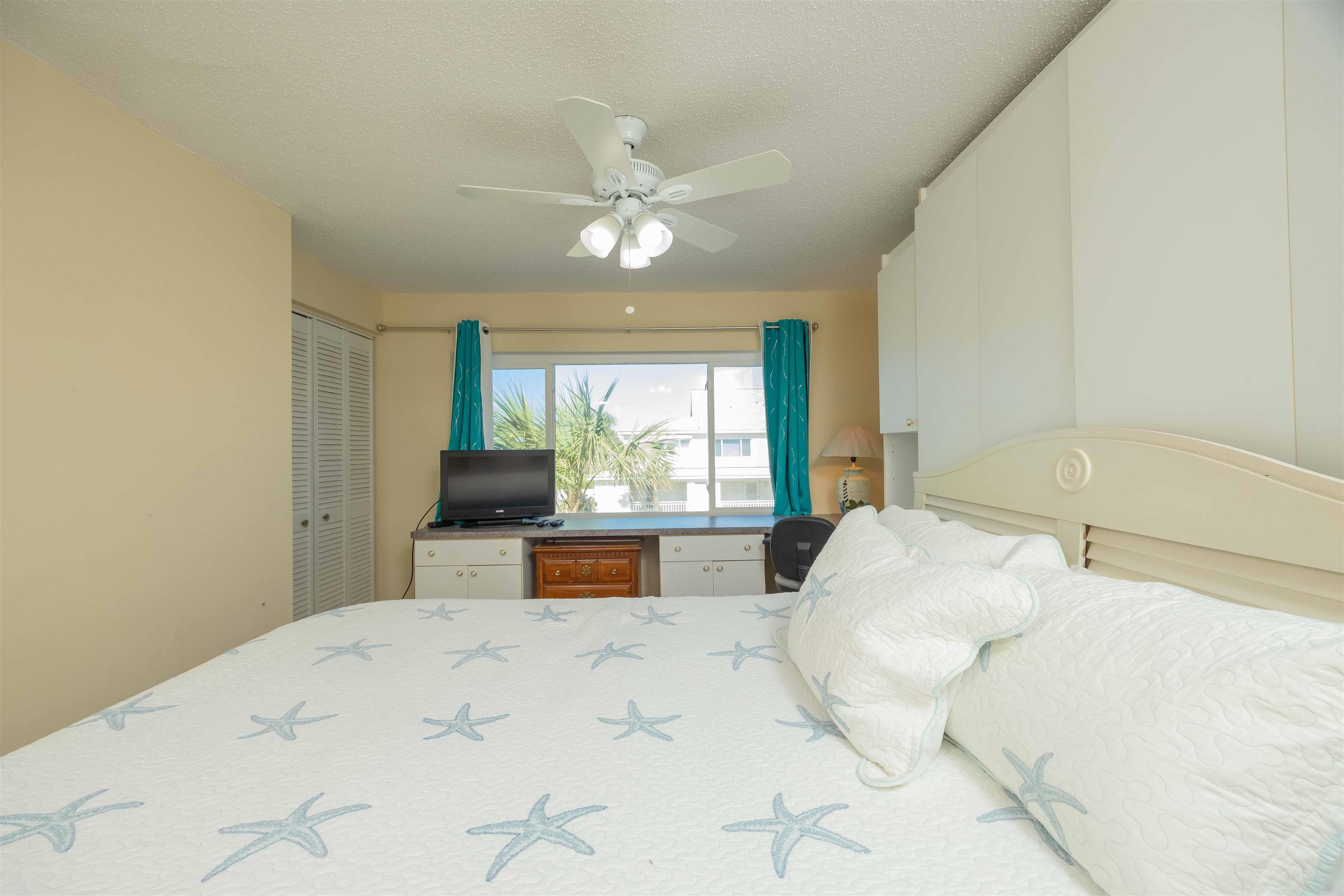 Image 32 of 54 For 8130 A1a S H7