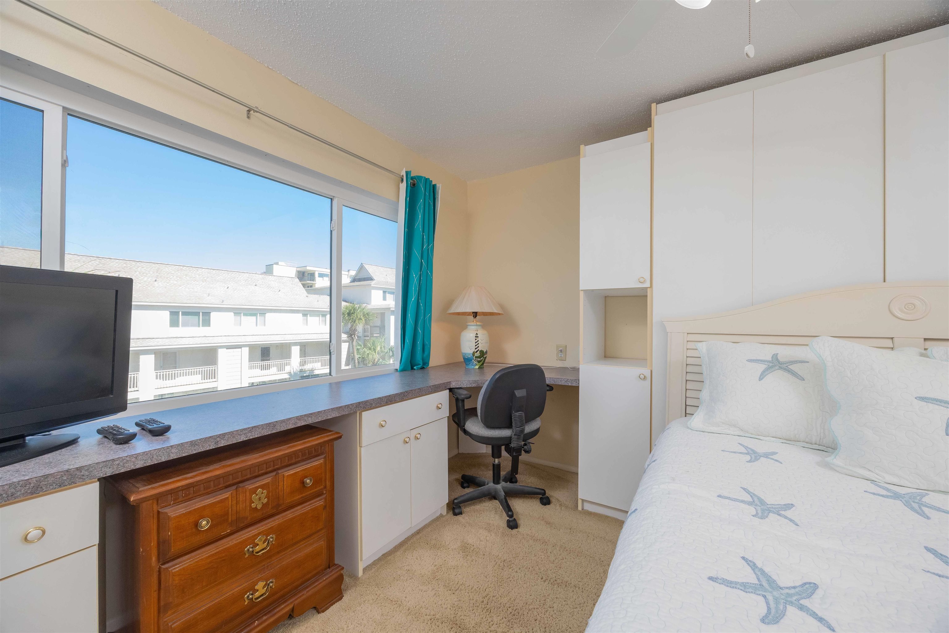 Image 33 of 54 For 8130 A1a S H7