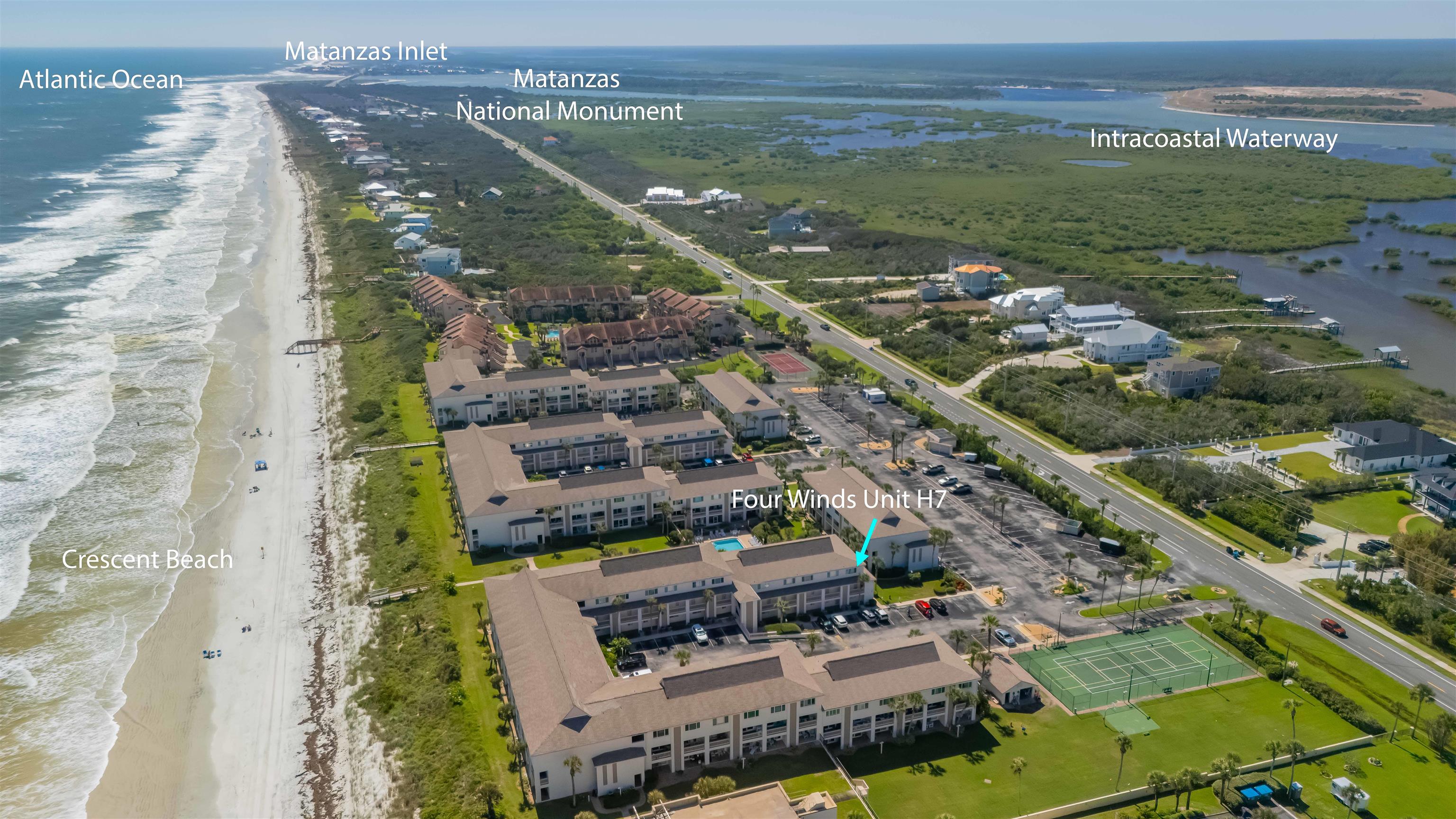 Image 34 of 54 For 8130 A1a S H7