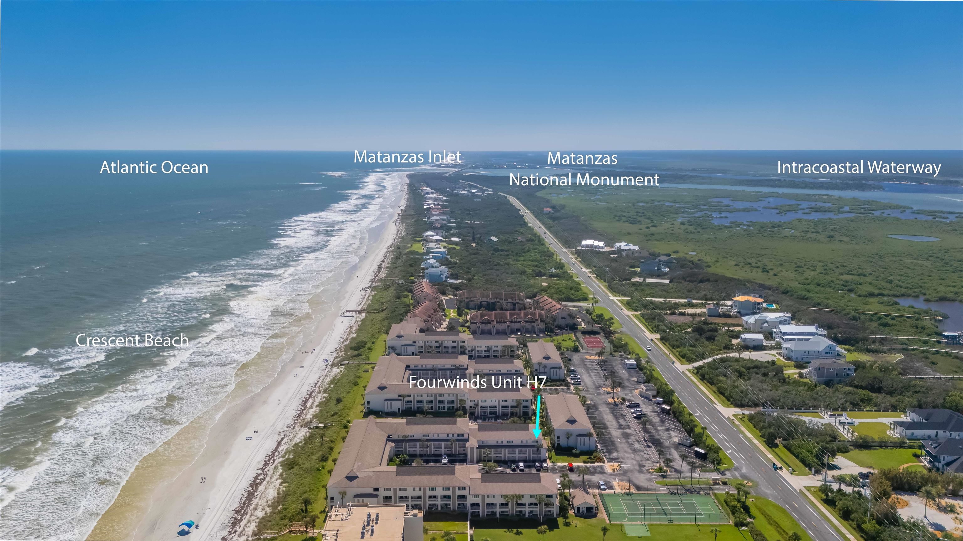 Image 37 of 54 For 8130 A1a S H7