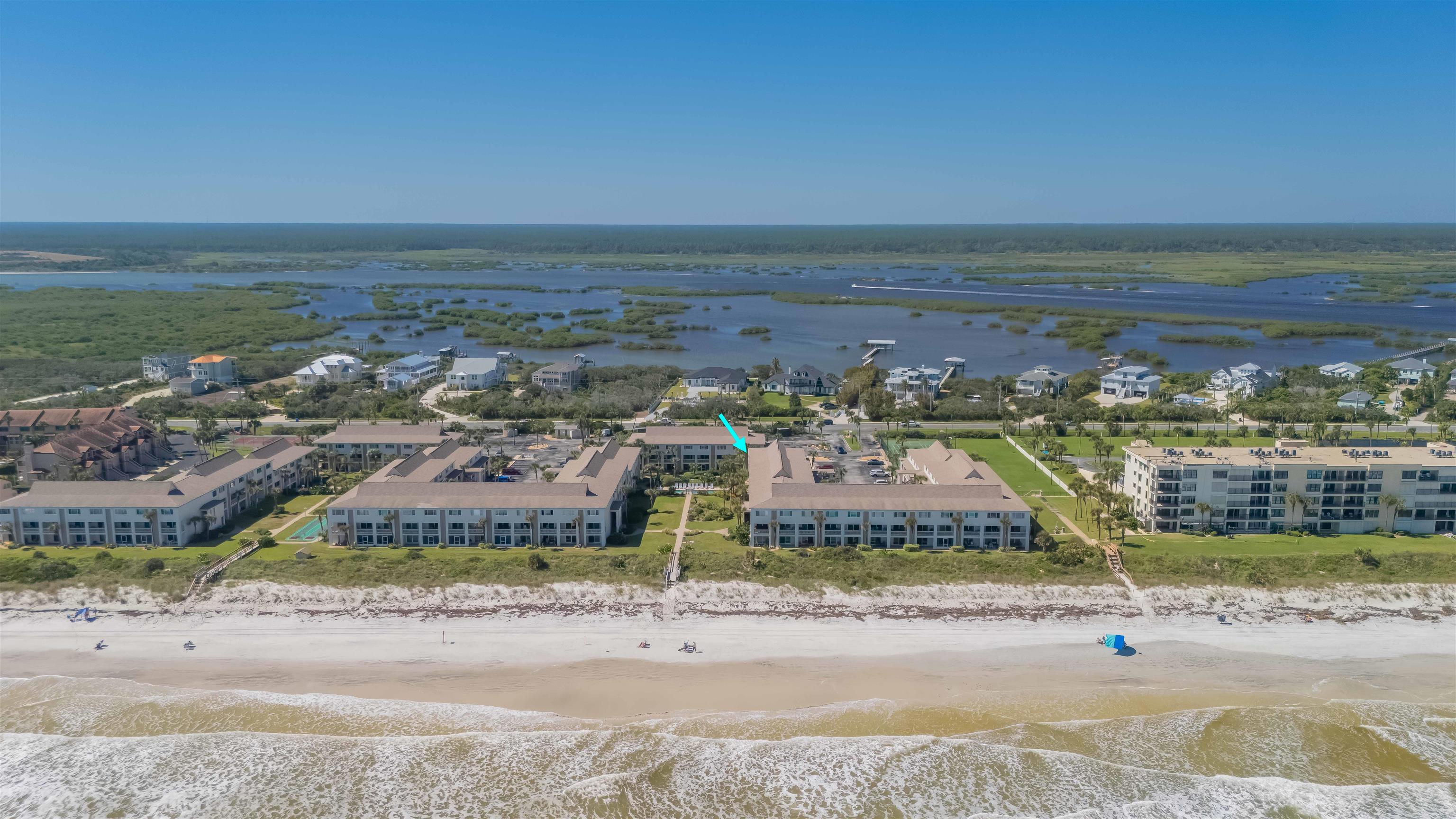 Image 38 of 54 For 8130 A1a S H7