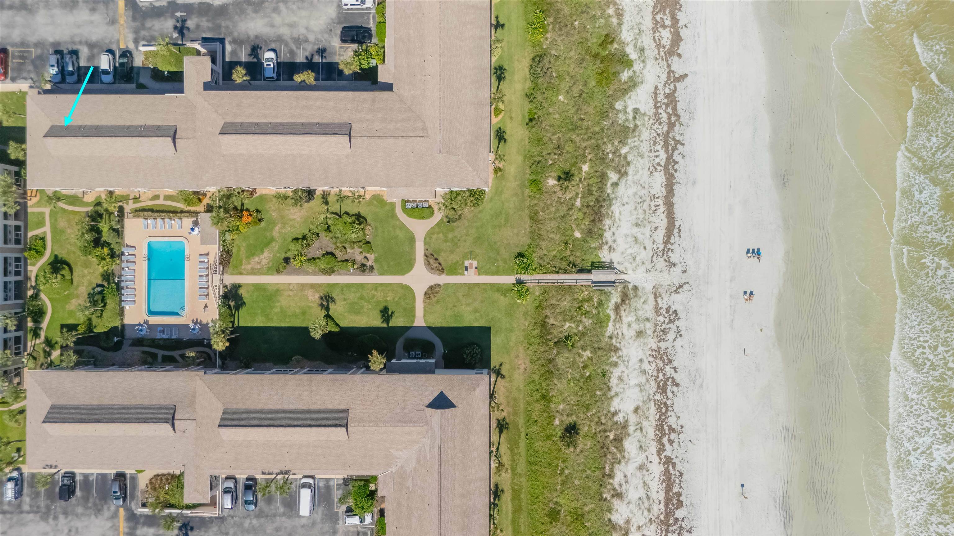 Image 39 of 54 For 8130 A1a S H7