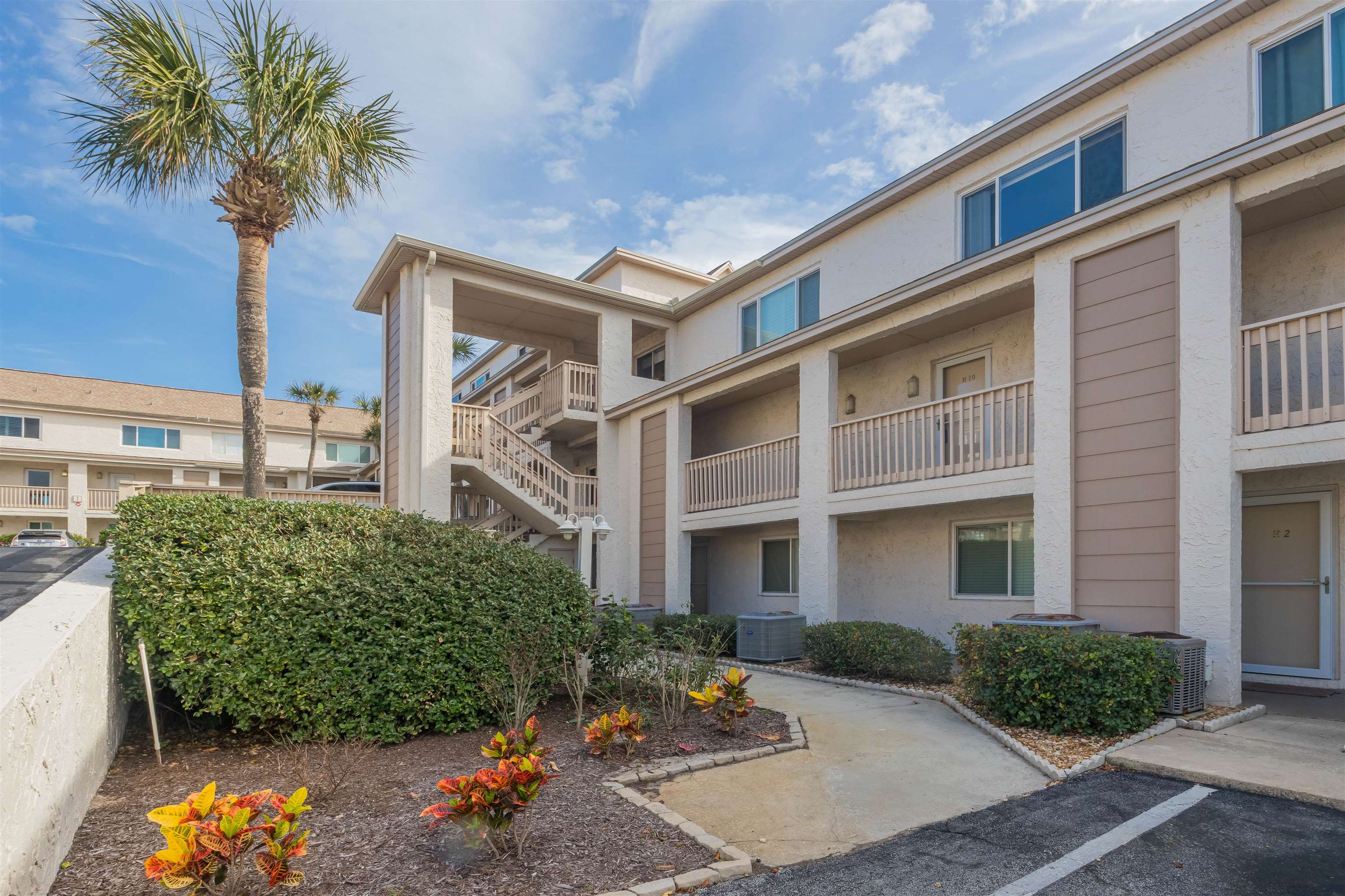 Image 4 of 54 For 8130 A1a S H7