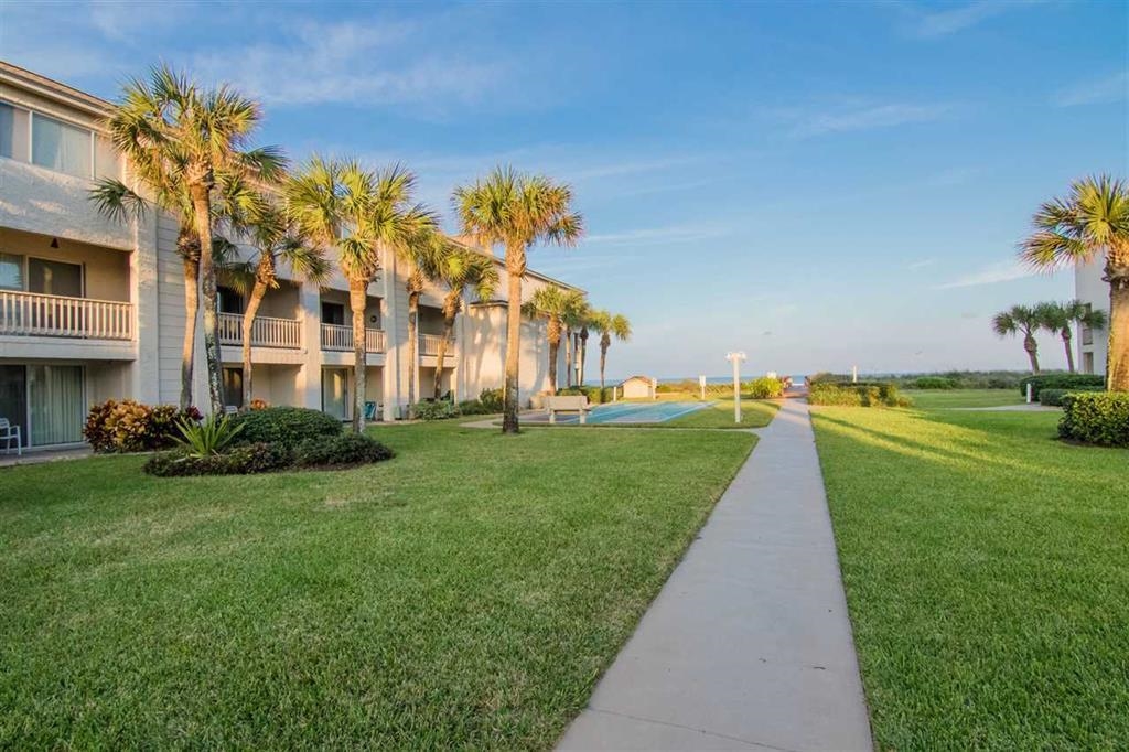 Image 43 of 54 For 8130 A1a S H7