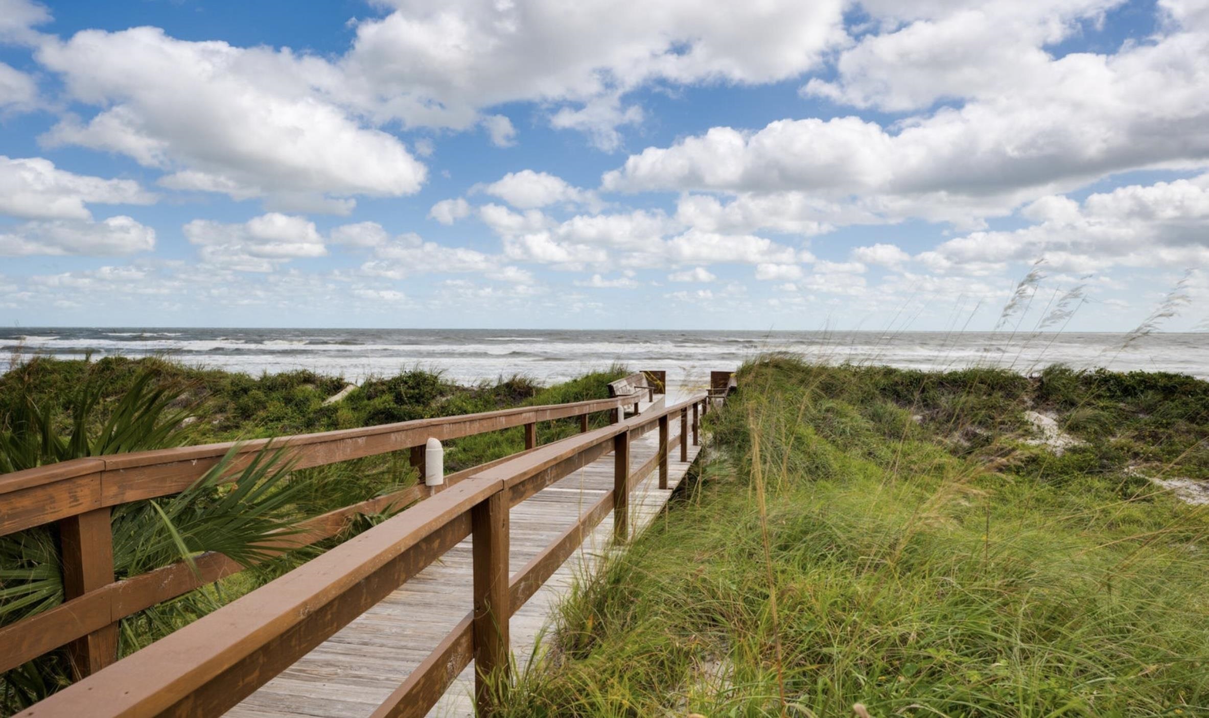 Image 47 of 54 For 8130 A1a S H7