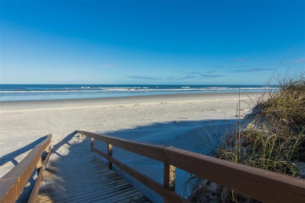 Image 48 of 54 For 8130 A1a S H7