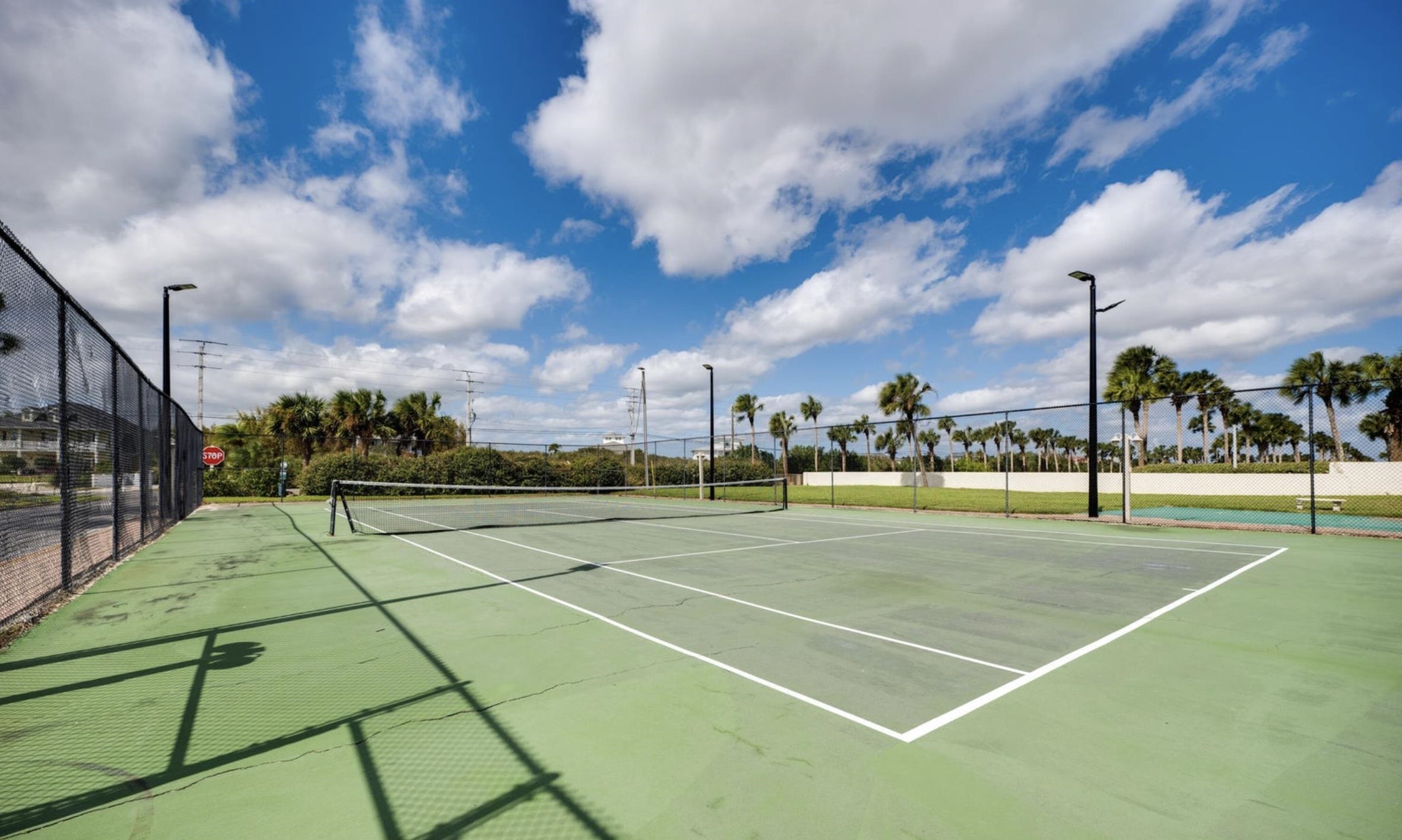 Image 50 of 54 For 8130 A1a S H7