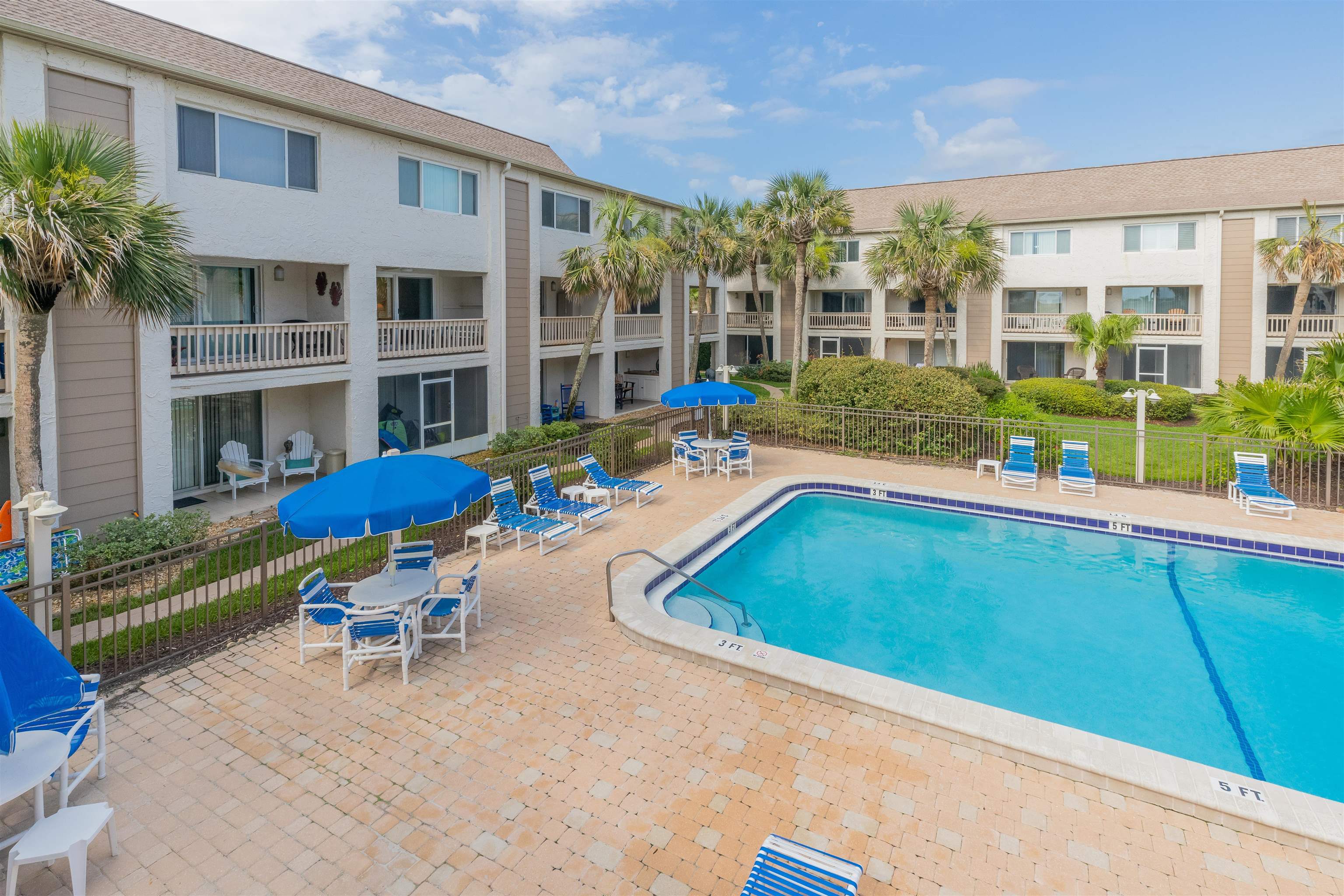 Image 51 of 54 For 8130 A1a S H7