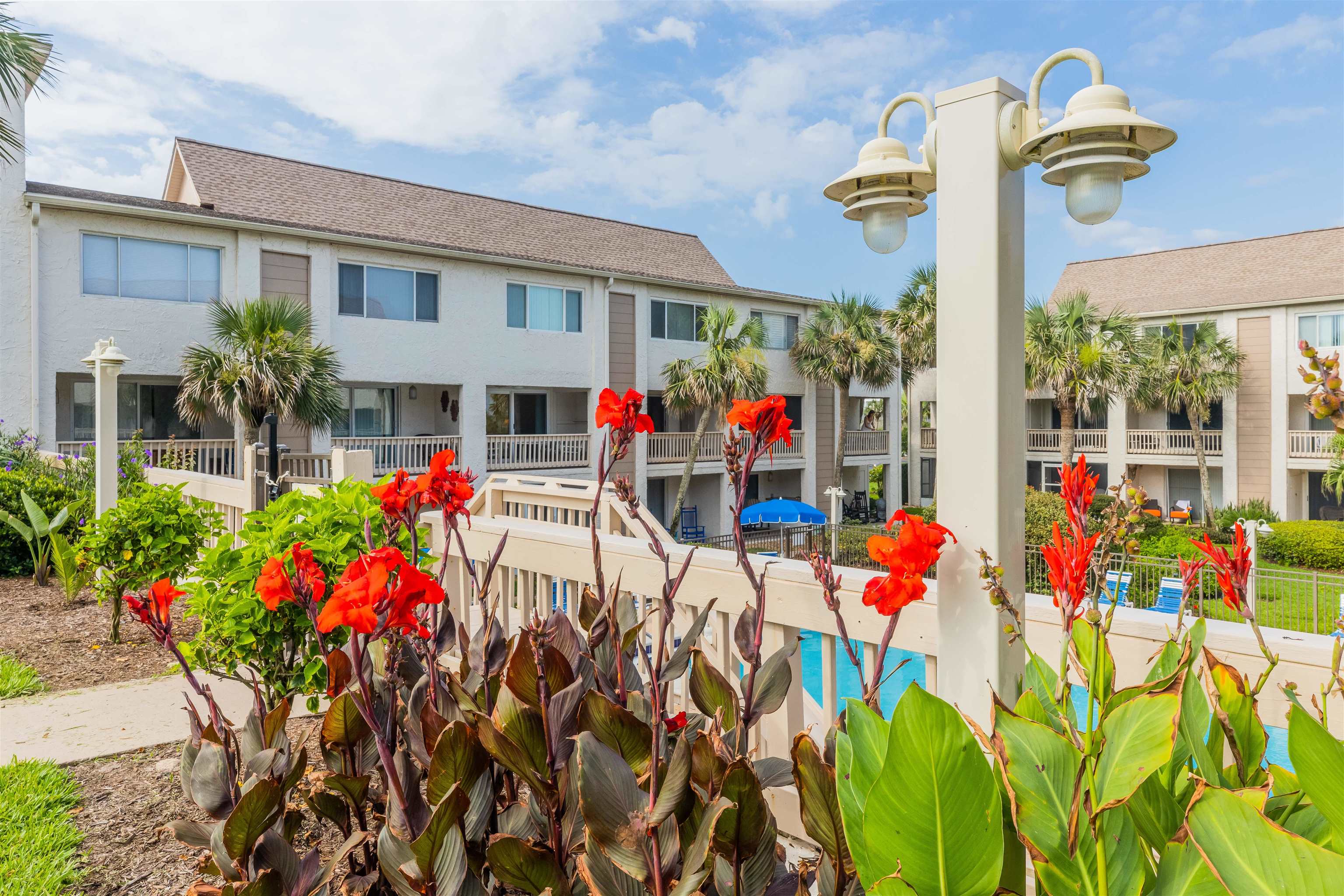 Image 52 of 54 For 8130 A1a S H7