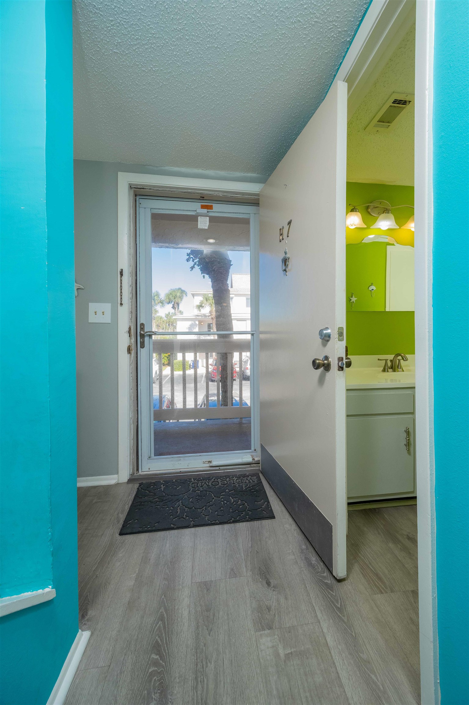 Image 6 of 54 For 8130 A1a S H7