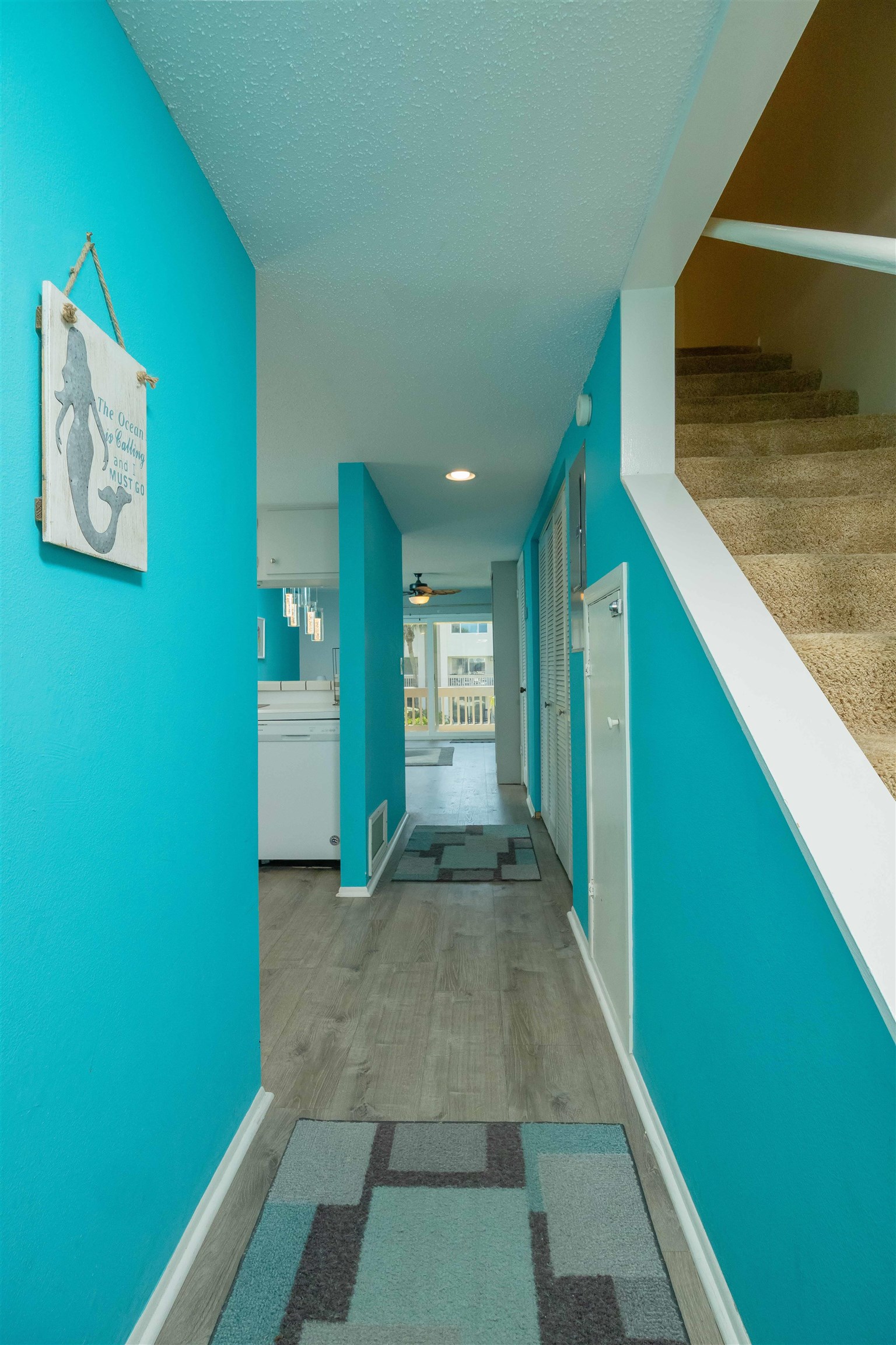 Image 7 of 54 For 8130 A1a S H7