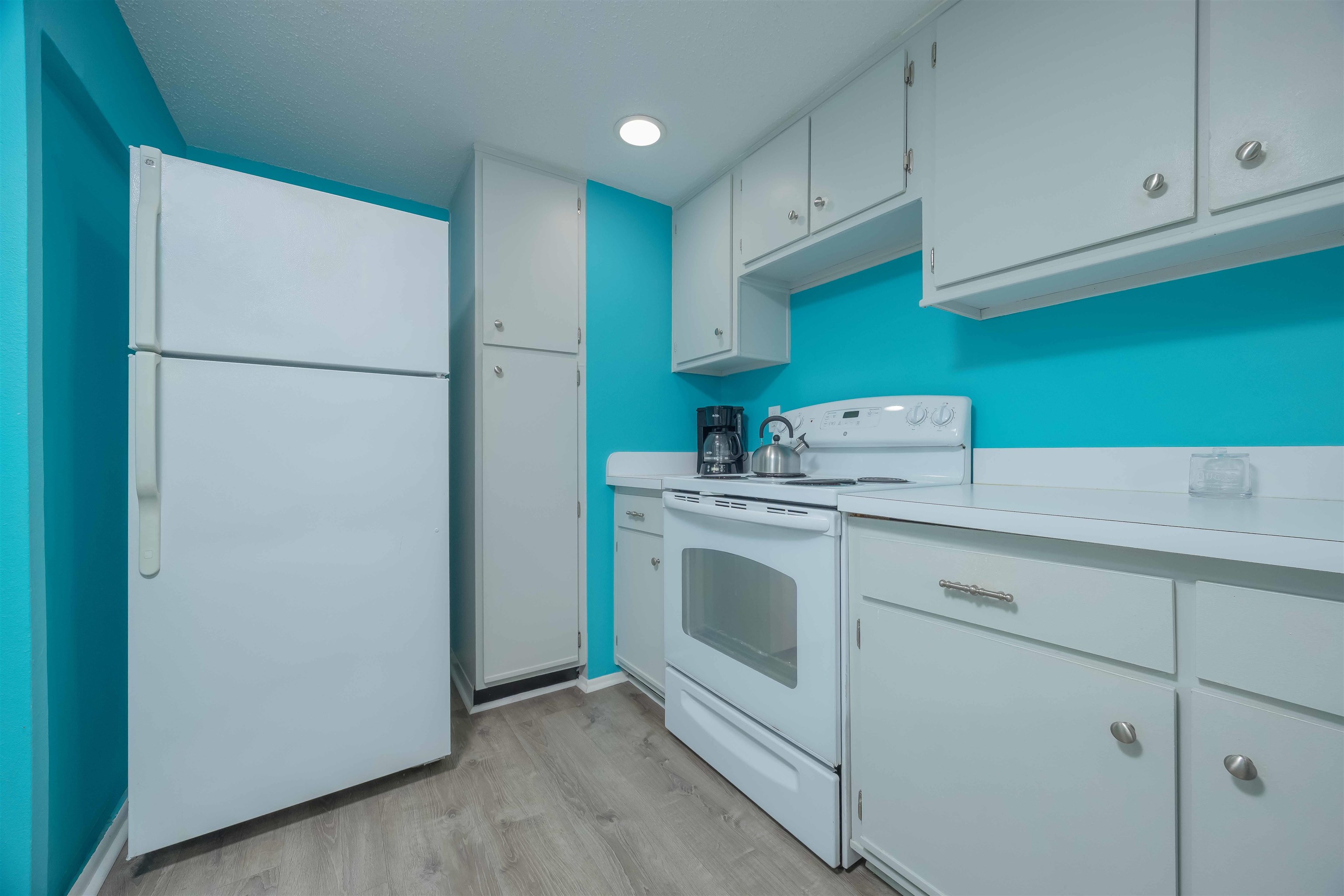 Image 8 of 54 For 8130 A1a S H7