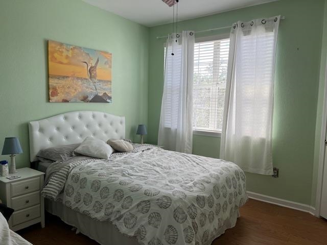 Image 13 of 15 For 425 Villa San Marco Drive S 301