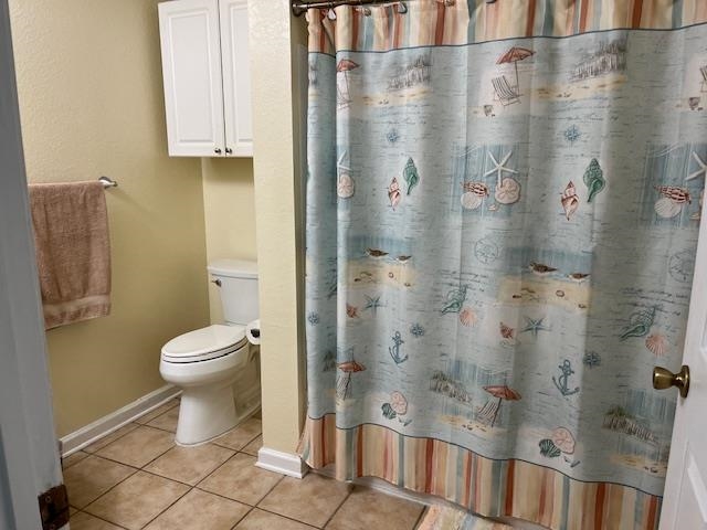 Image 14 of 15 For 425 Villa San Marco Drive S 301